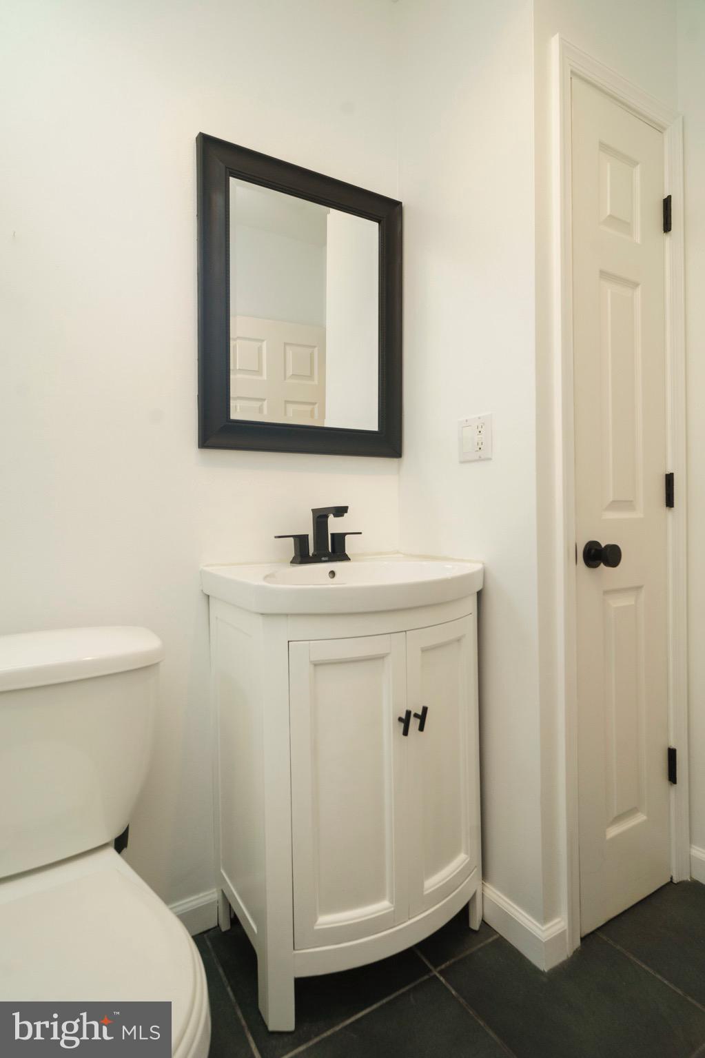 FISHTOWN - Residential Lease