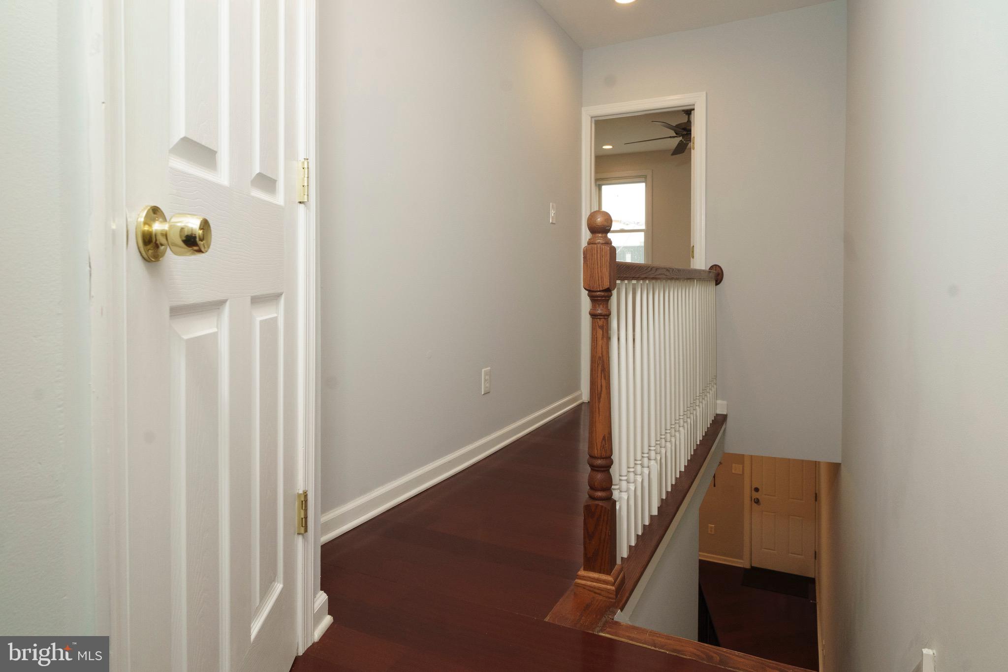 FISHTOWN - Residential Lease