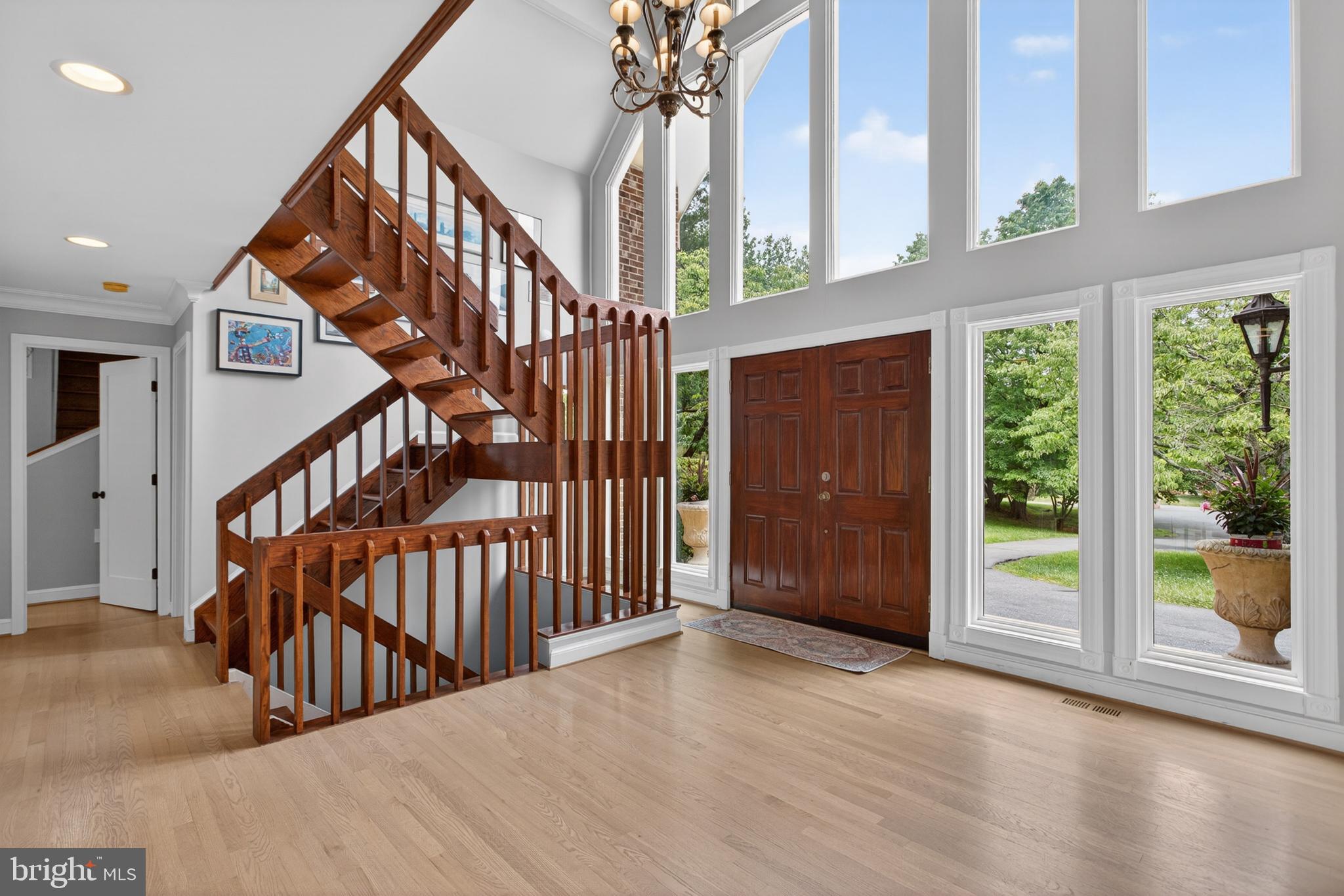 6 TRAVILAH TERRACE