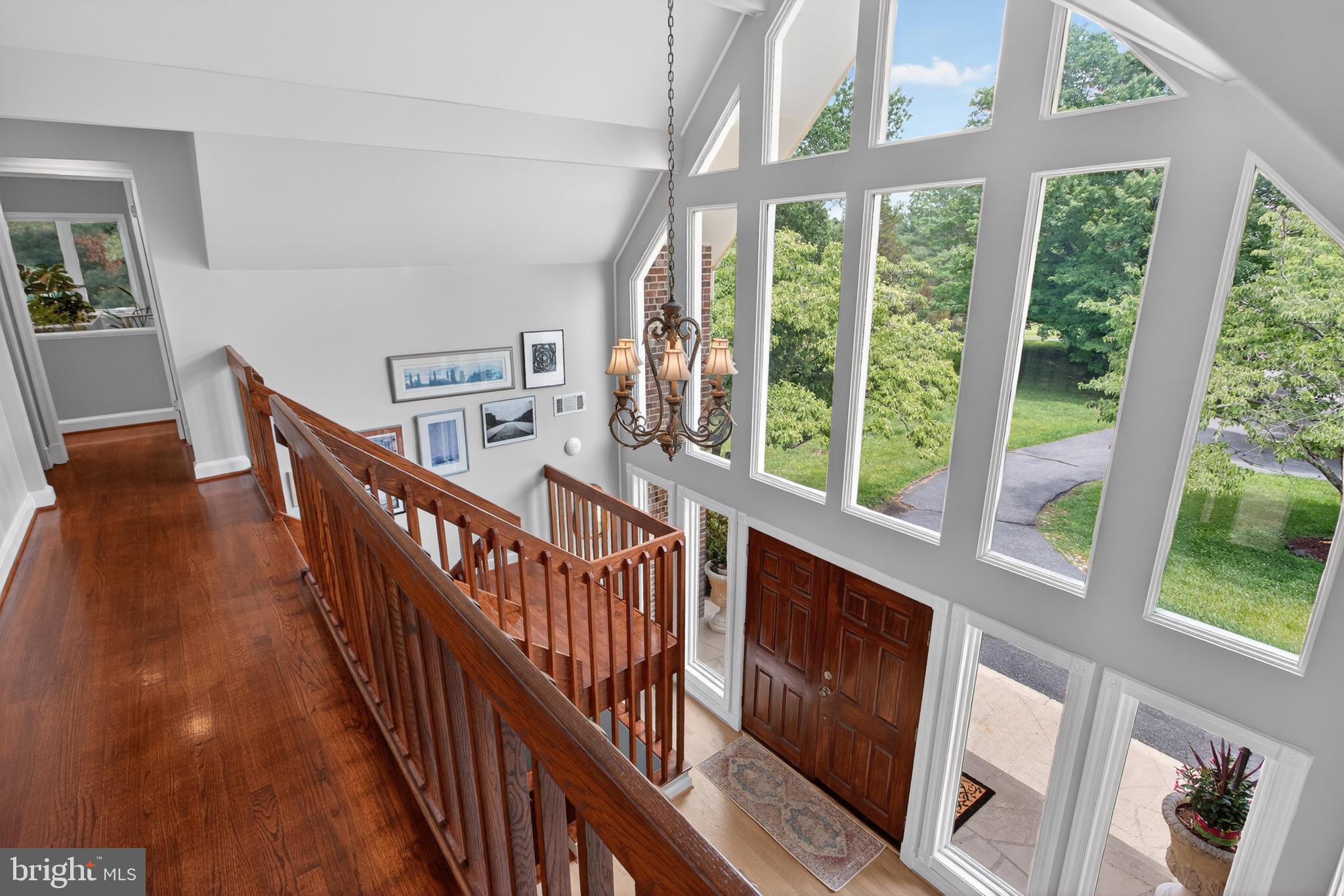 6 TRAVILAH TERRACE