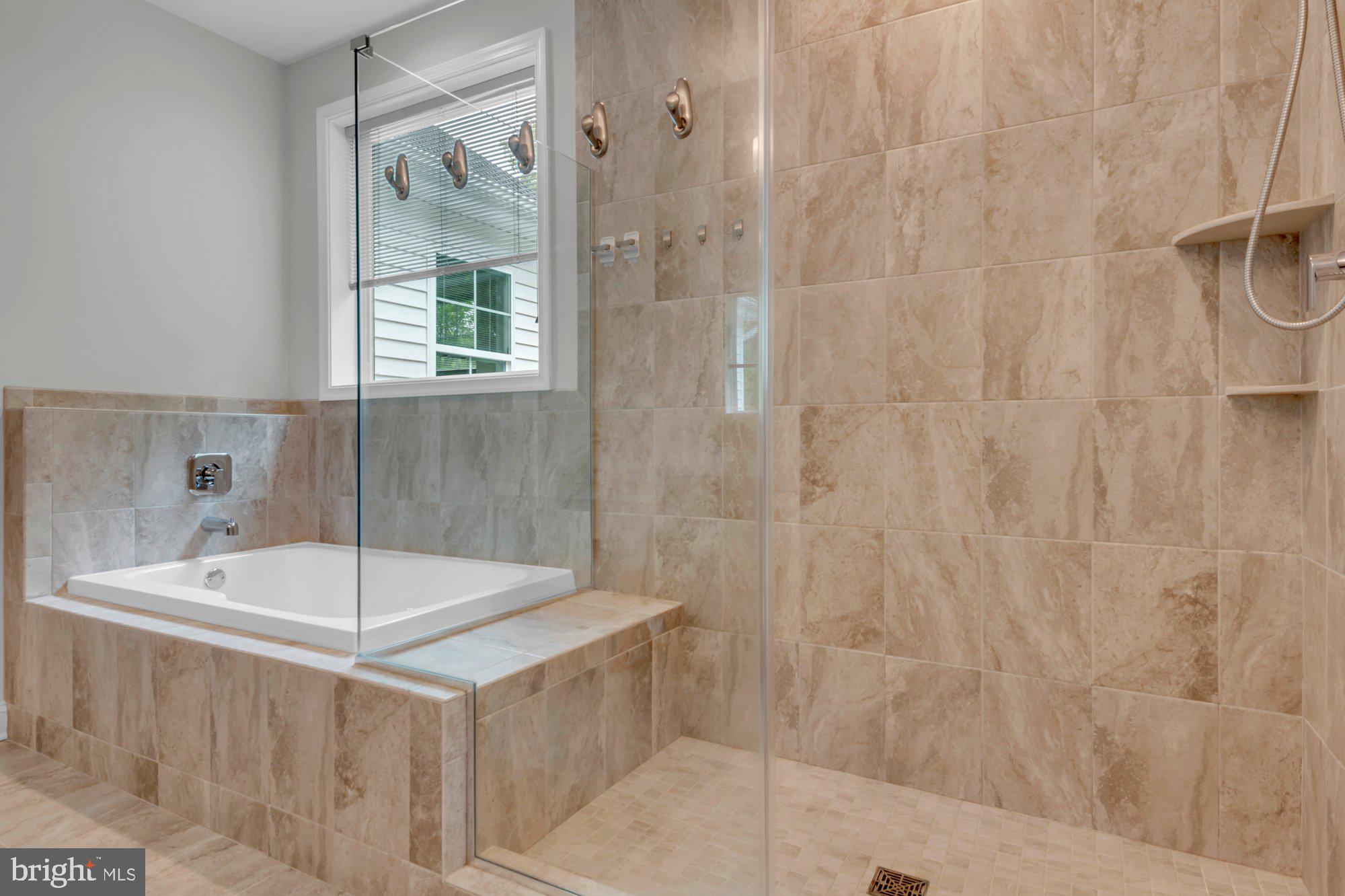 TURNBULL ESTATES - Residential