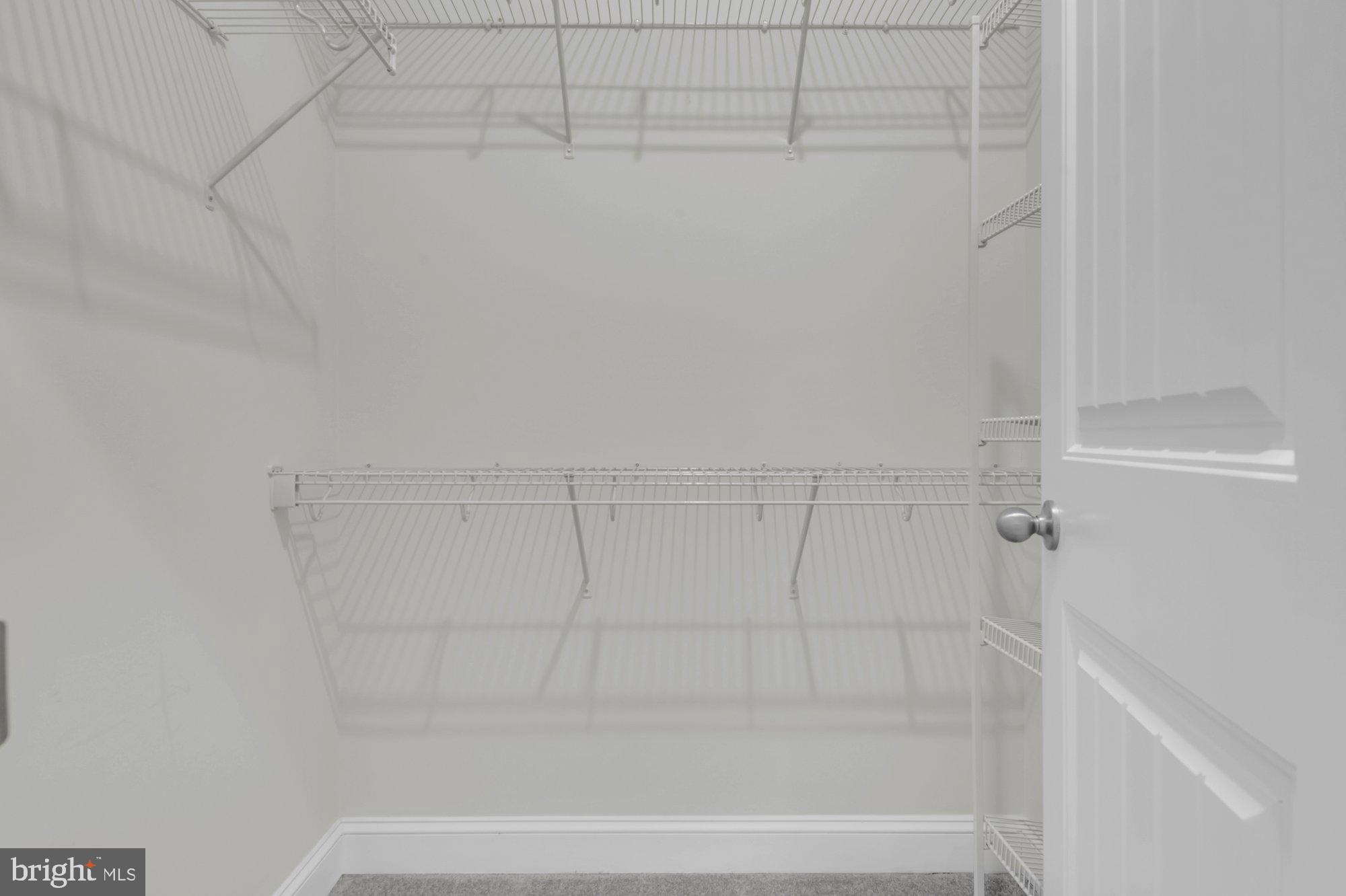 TURNBULL ESTATES - Residential
