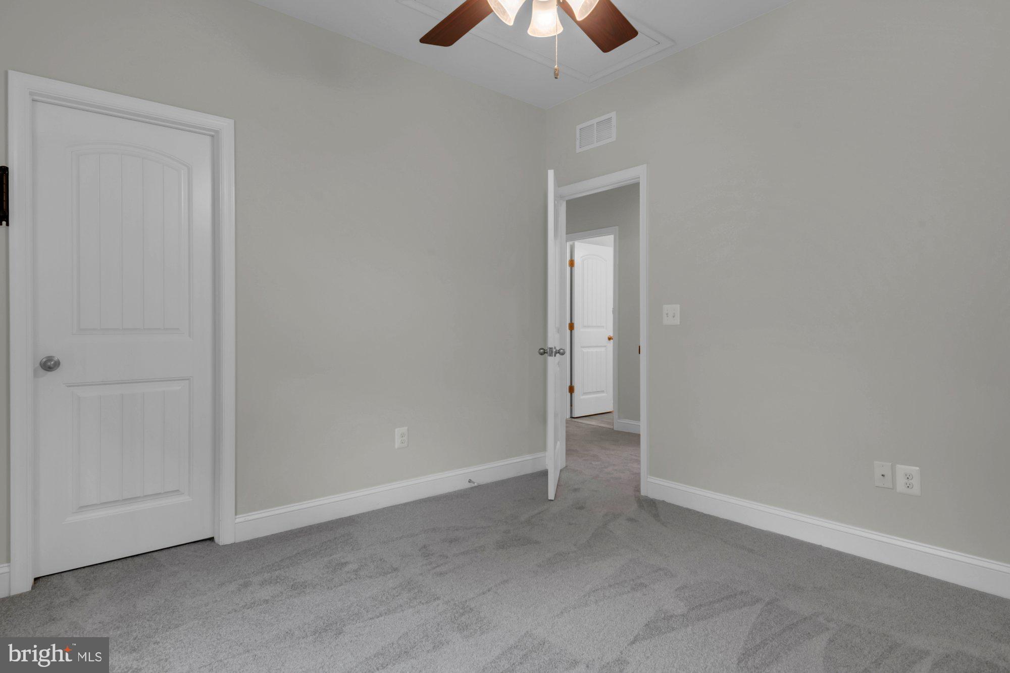 TURNBULL ESTATES - Residential