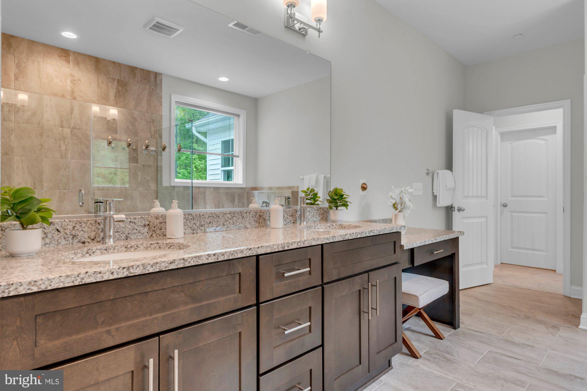 TURNBULL ESTATES - Residential