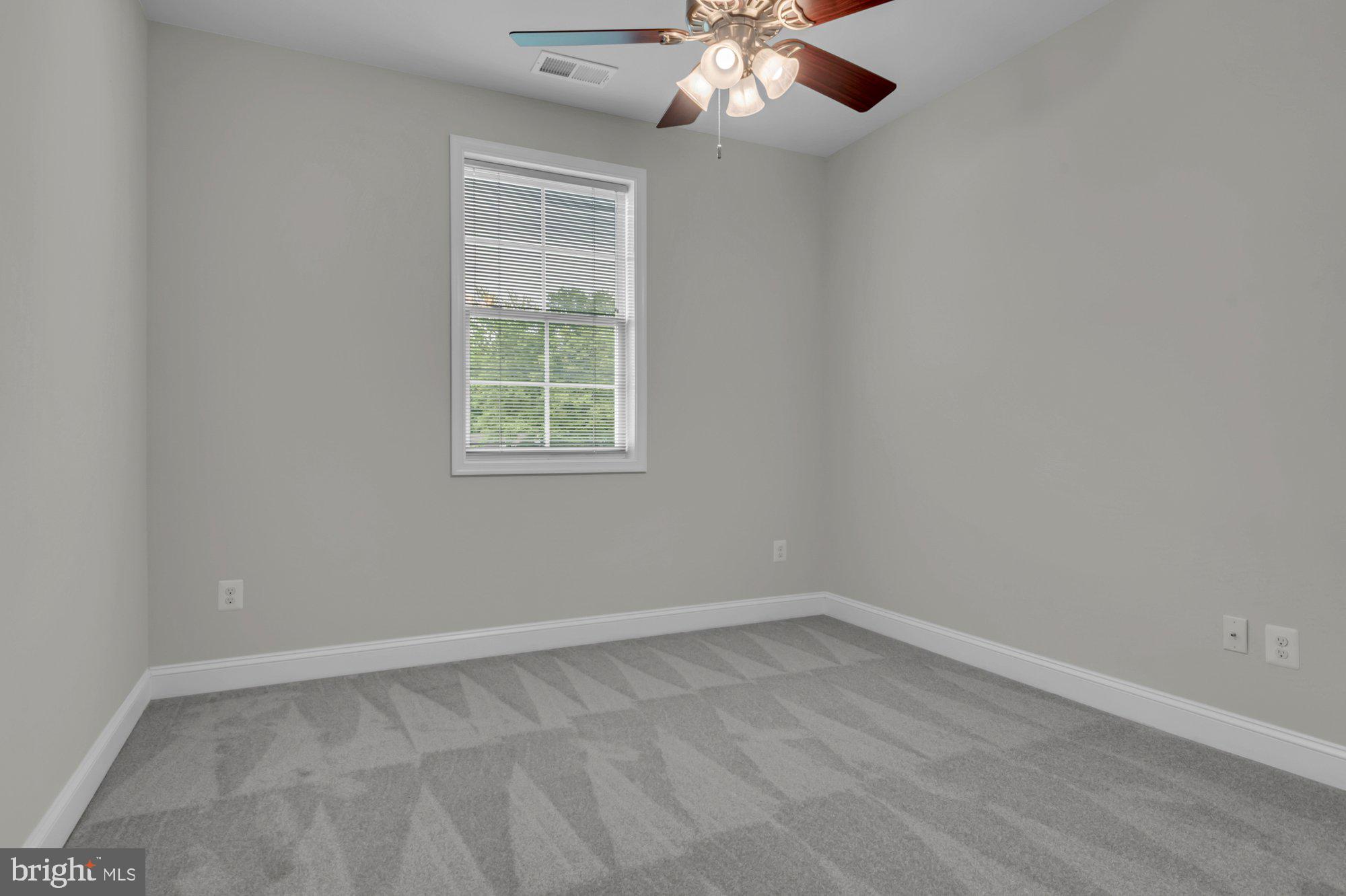 TURNBULL ESTATES - Residential