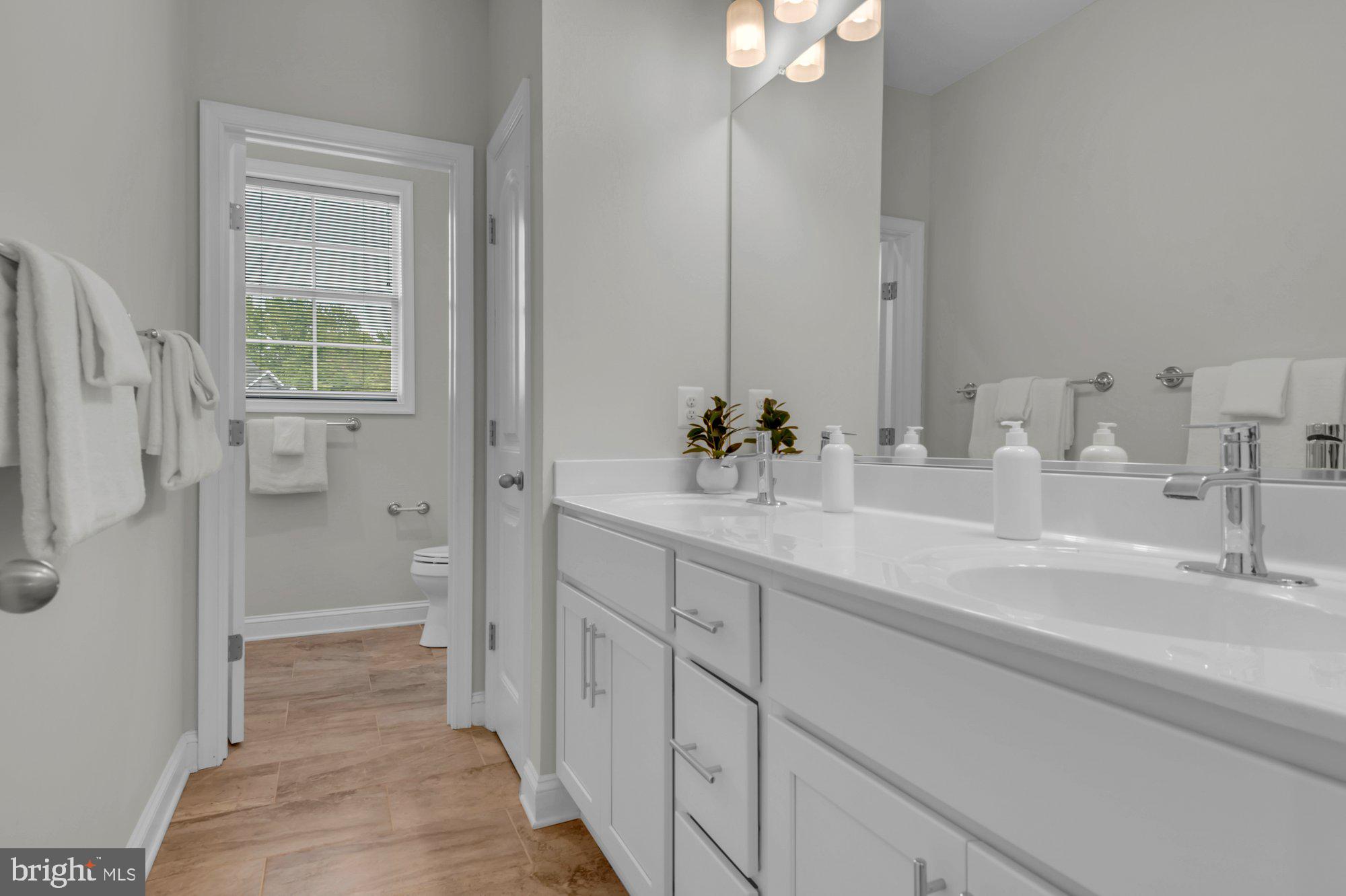 TURNBULL ESTATES - Residential