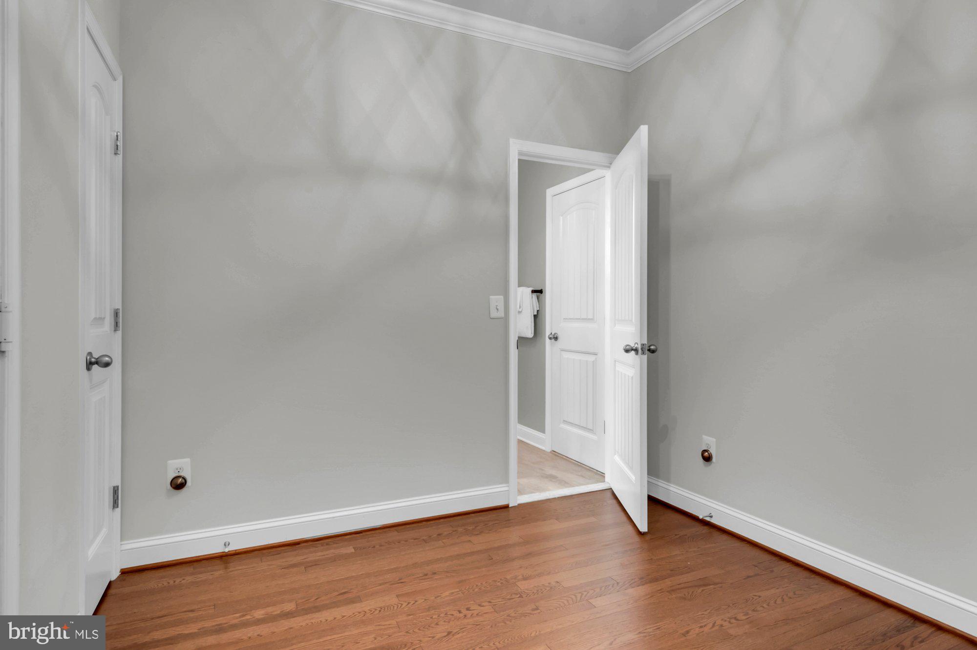 TURNBULL ESTATES - Residential