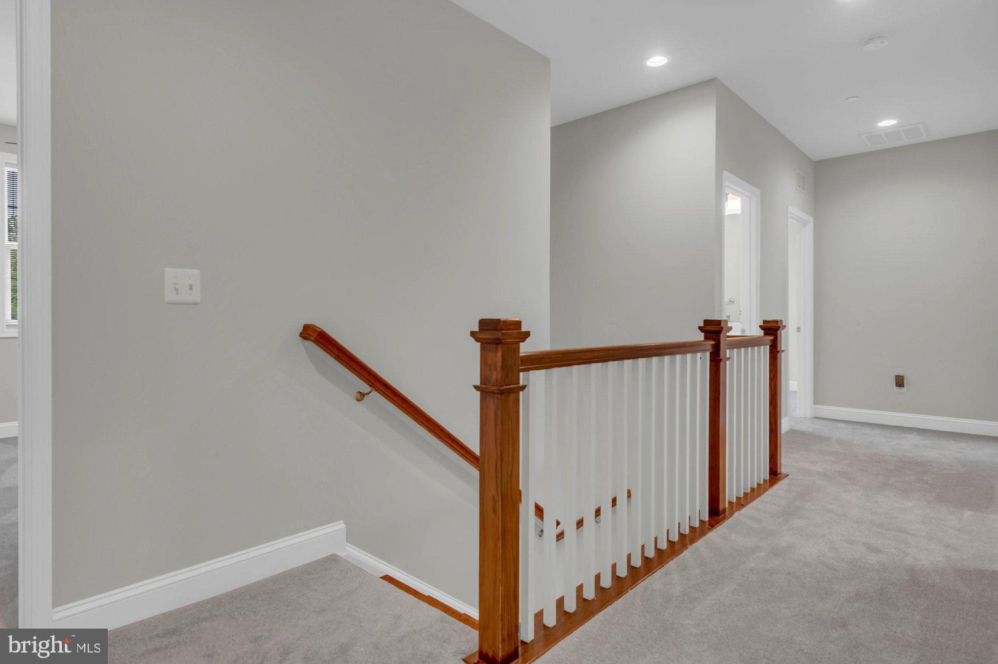 TURNBULL ESTATES - Residential