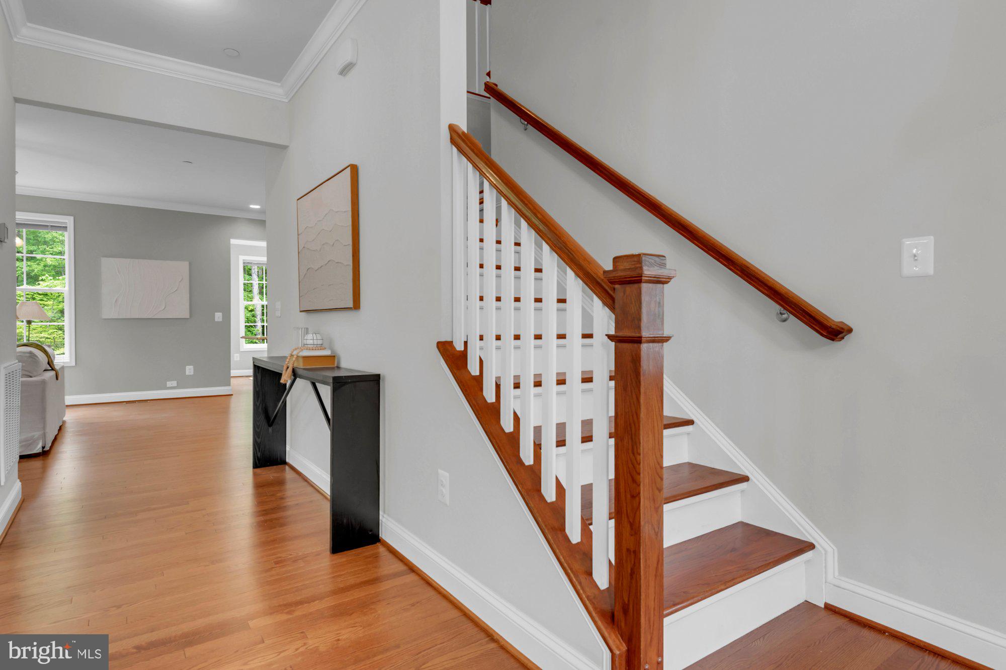 TURNBULL ESTATES - Residential