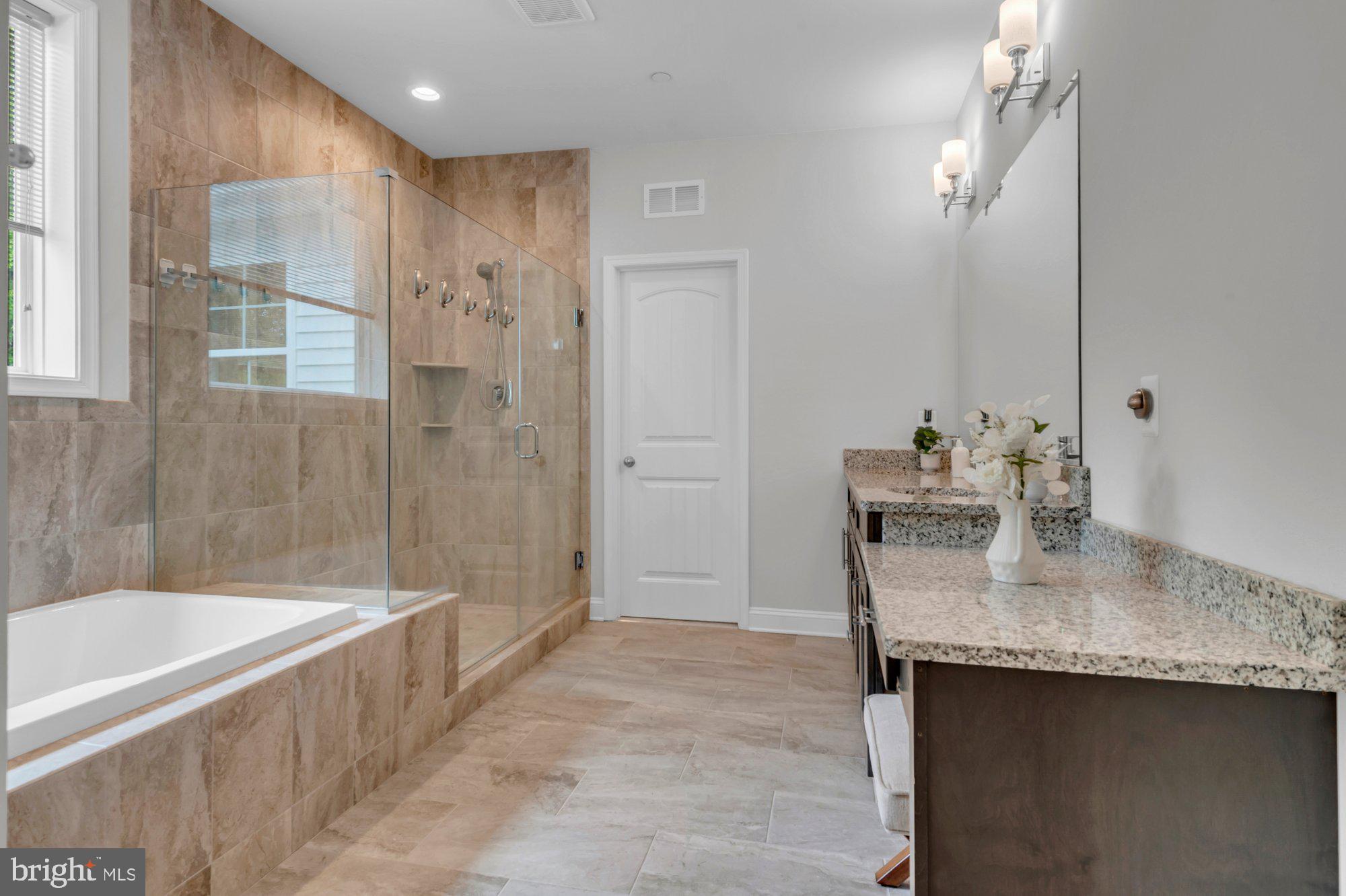 TURNBULL ESTATES - Residential