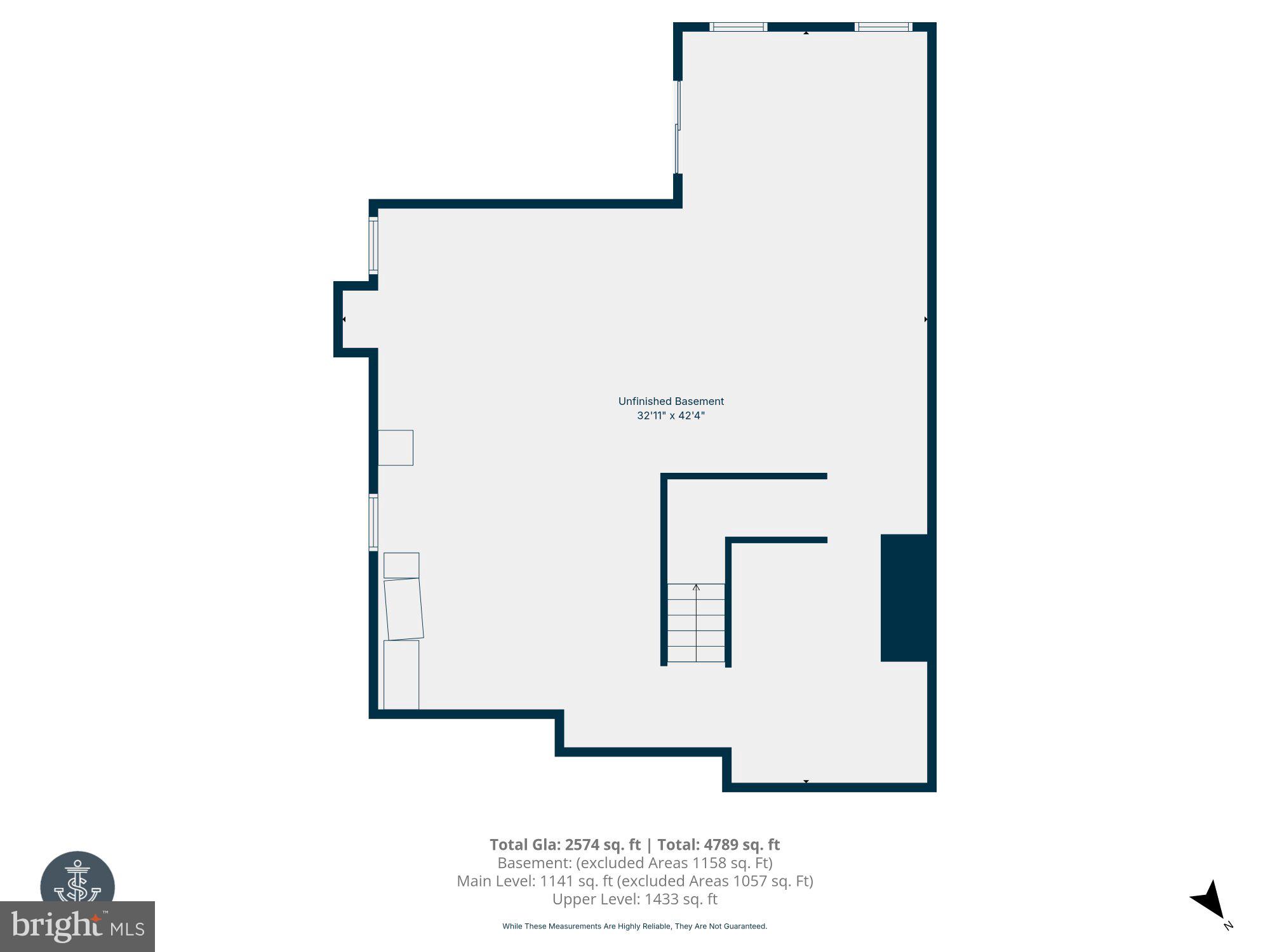 TURNBULL ESTATES - Residential