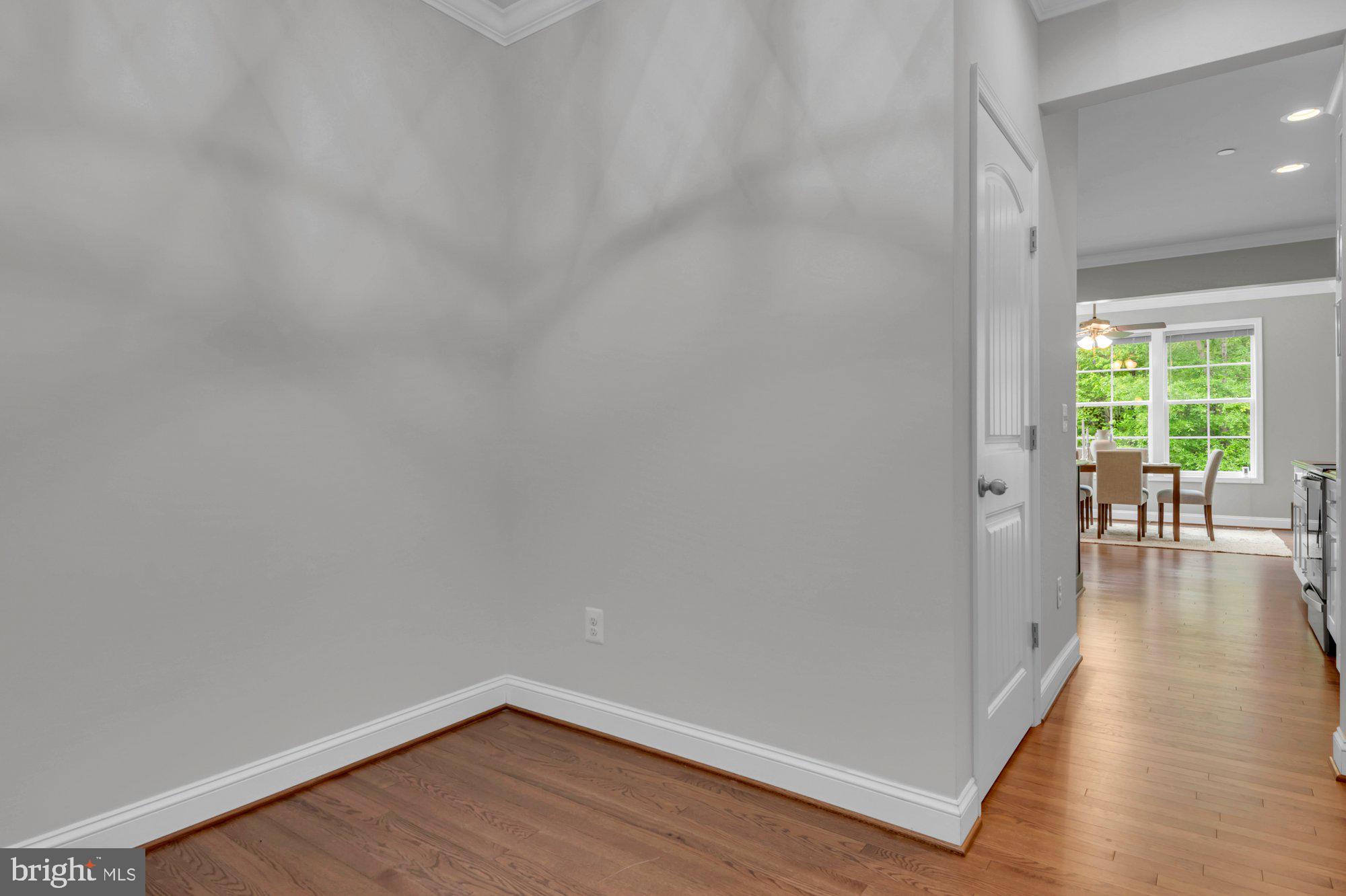 TURNBULL ESTATES - Residential