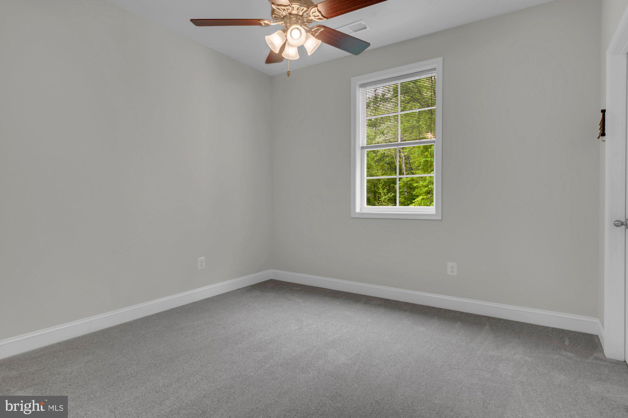TURNBULL ESTATES - Residential