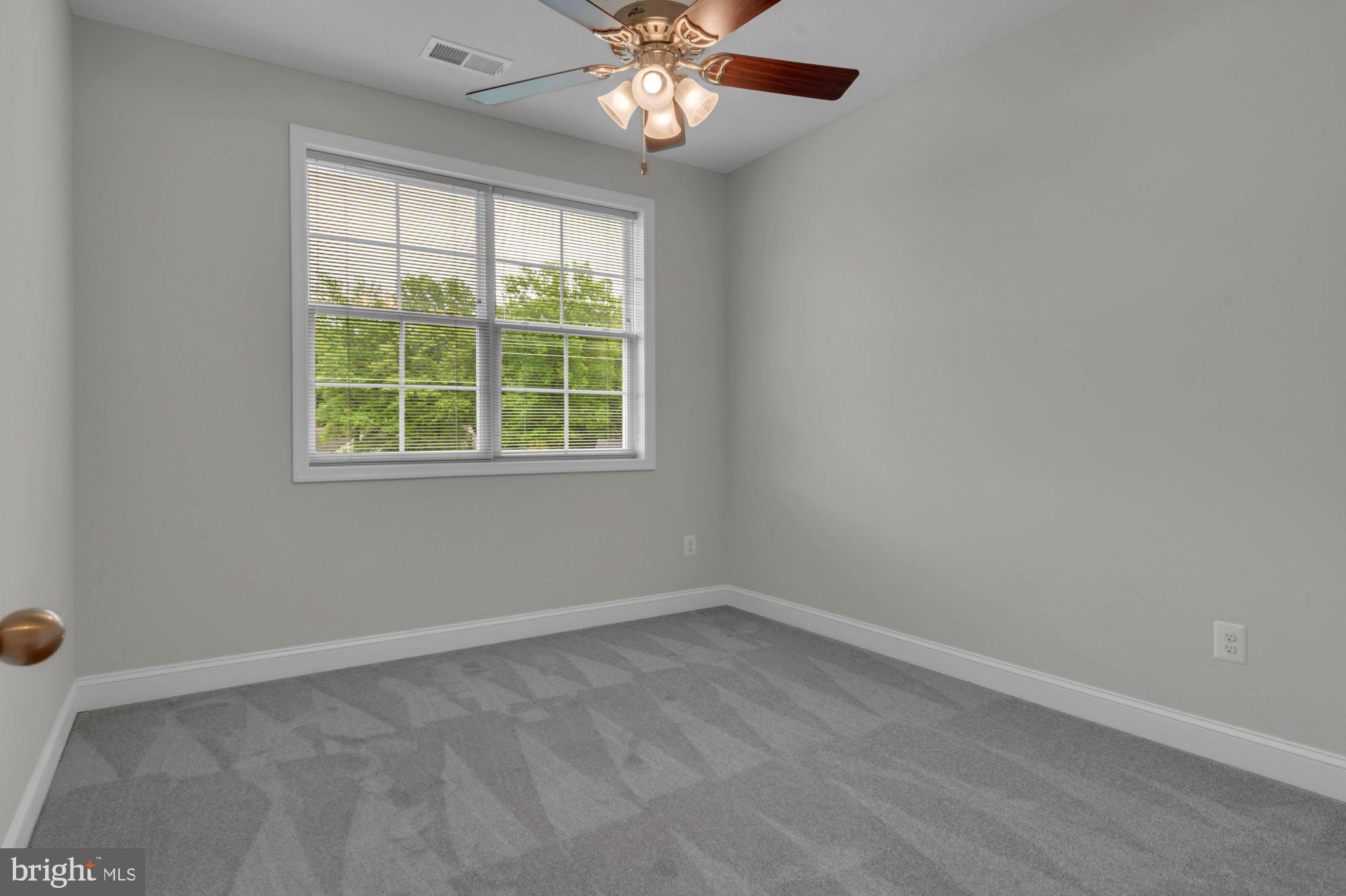 TURNBULL ESTATES - Residential