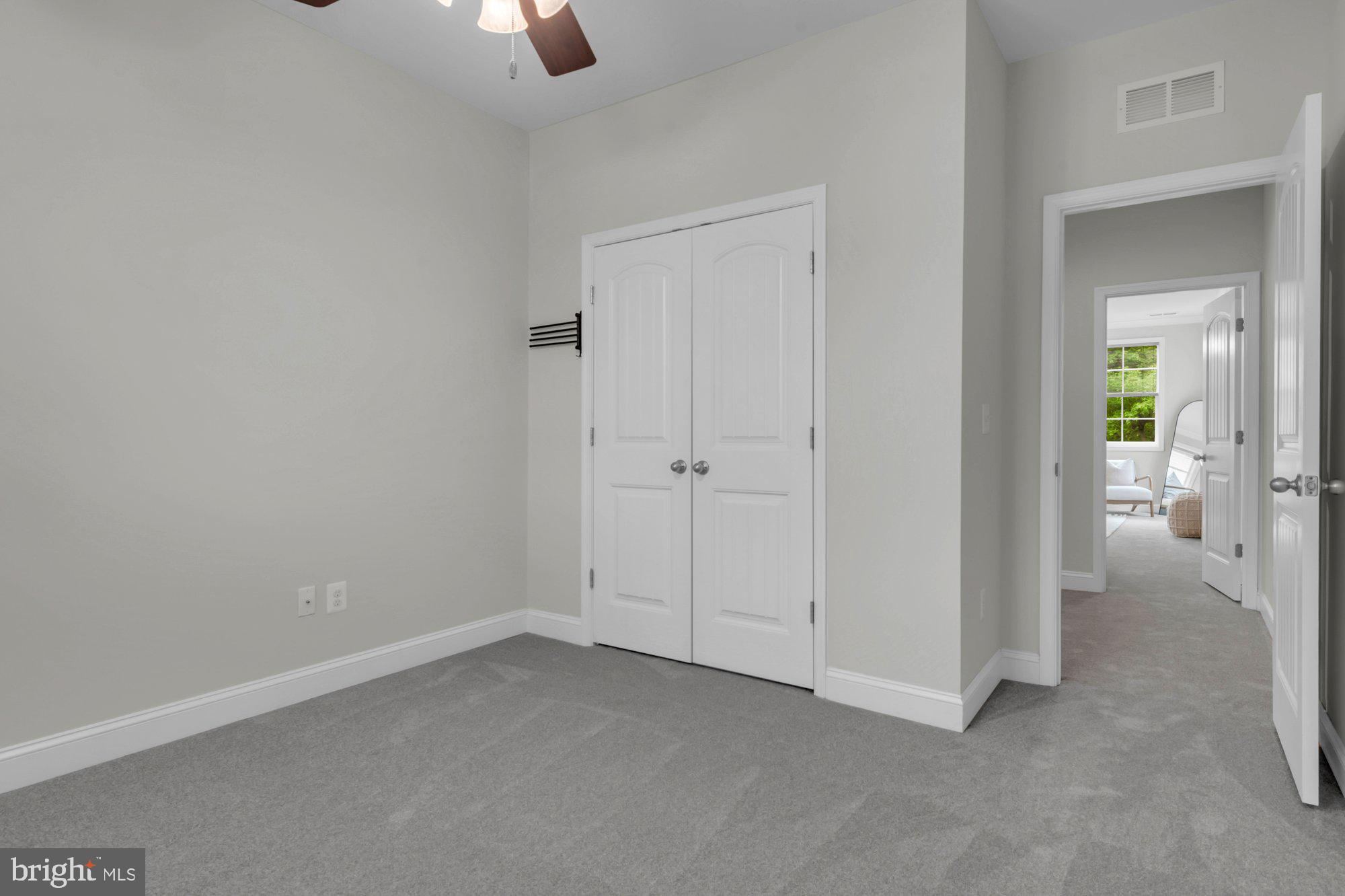 TURNBULL ESTATES - Residential