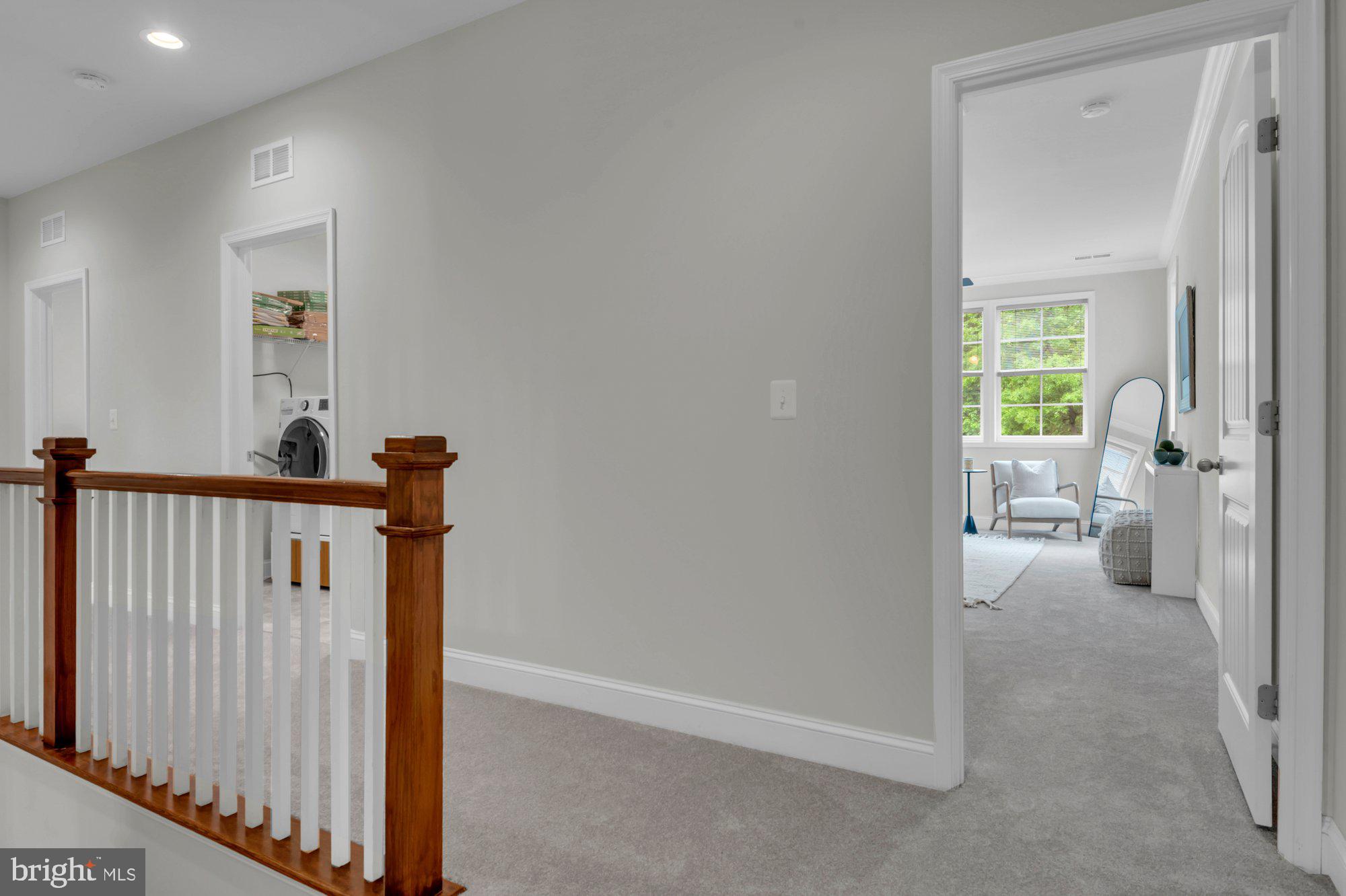 TURNBULL ESTATES - Residential