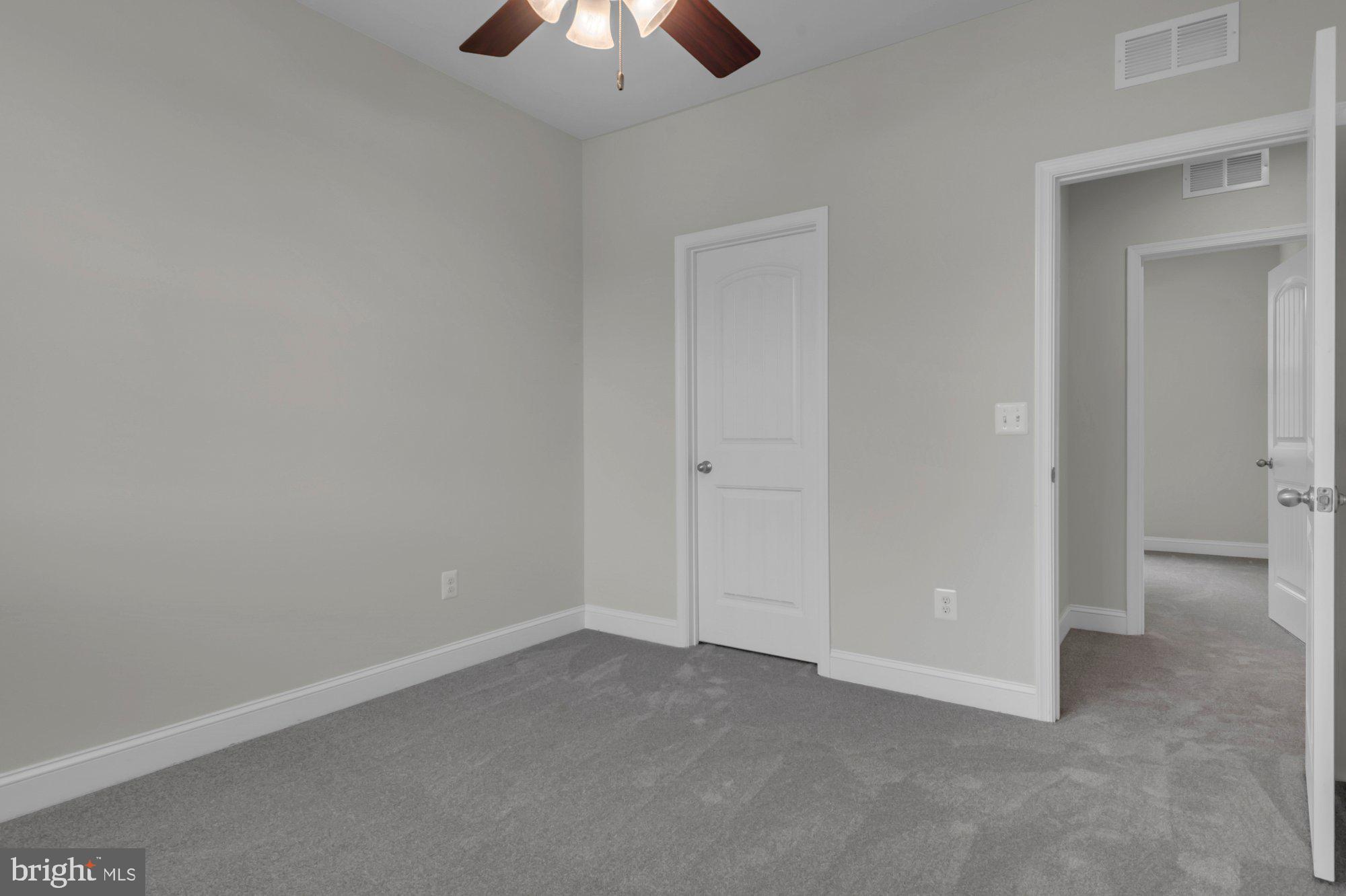 TURNBULL ESTATES - Residential