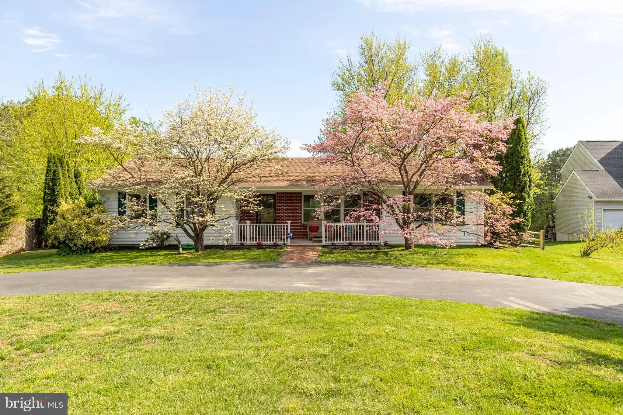 1346 Old Baltimore Pike, Newark, DE 19702