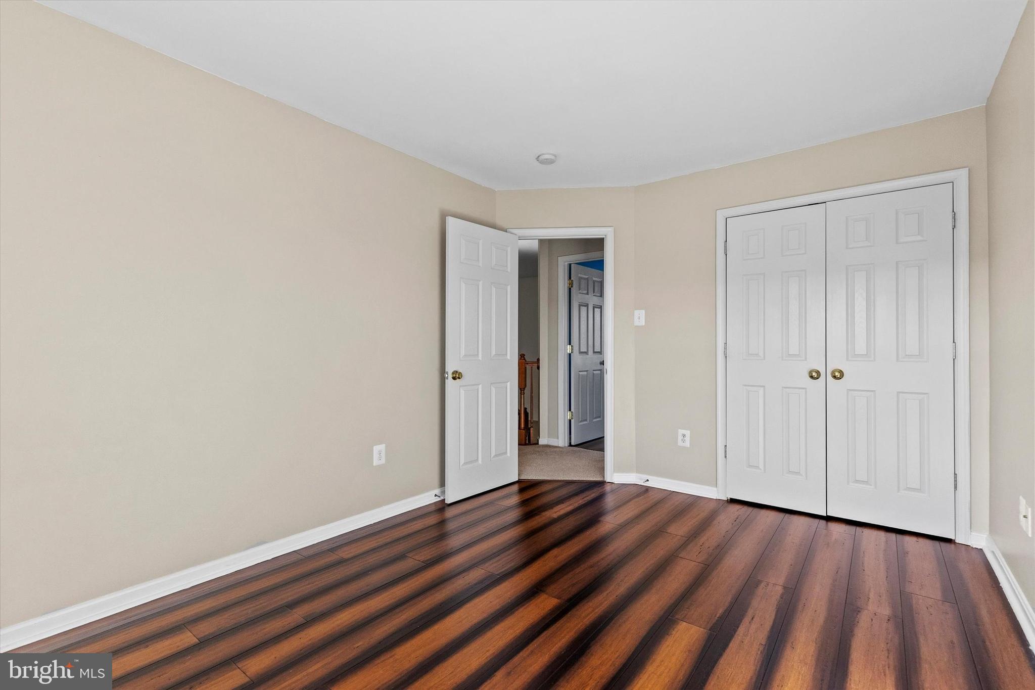 BRIARCLIFF - Residential