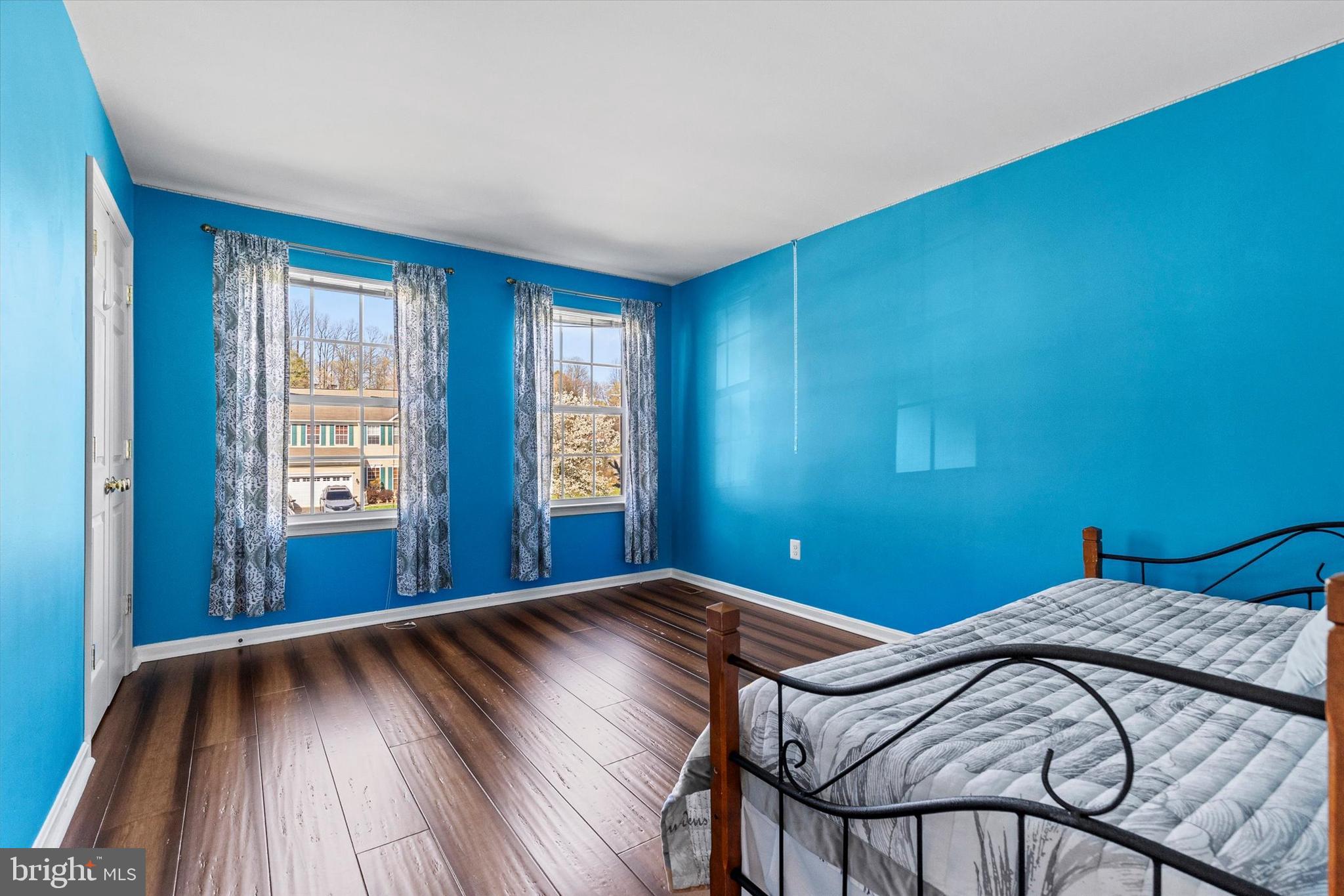 BRIARCLIFF - Residential