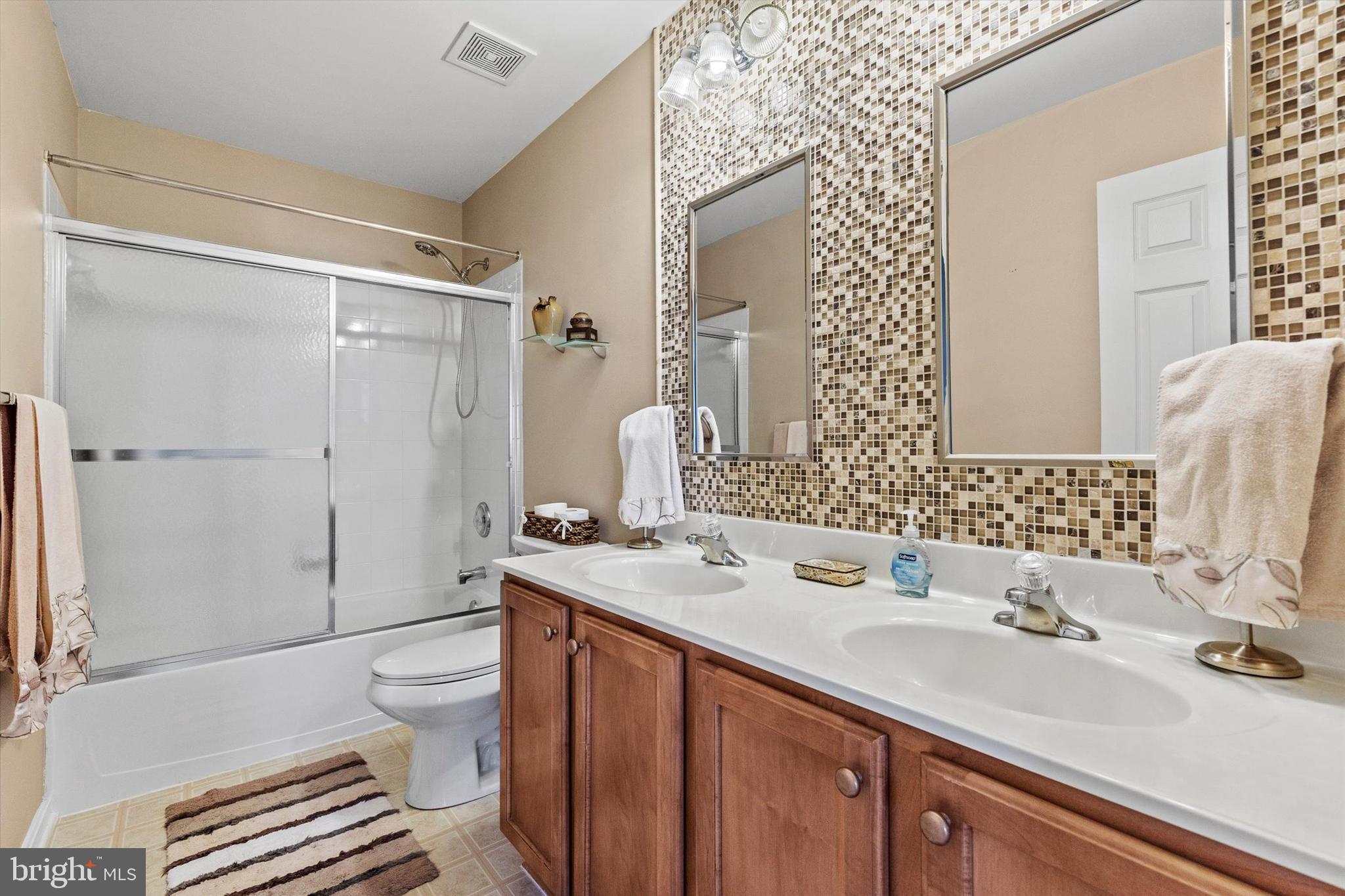 BRIARCLIFF - Residential