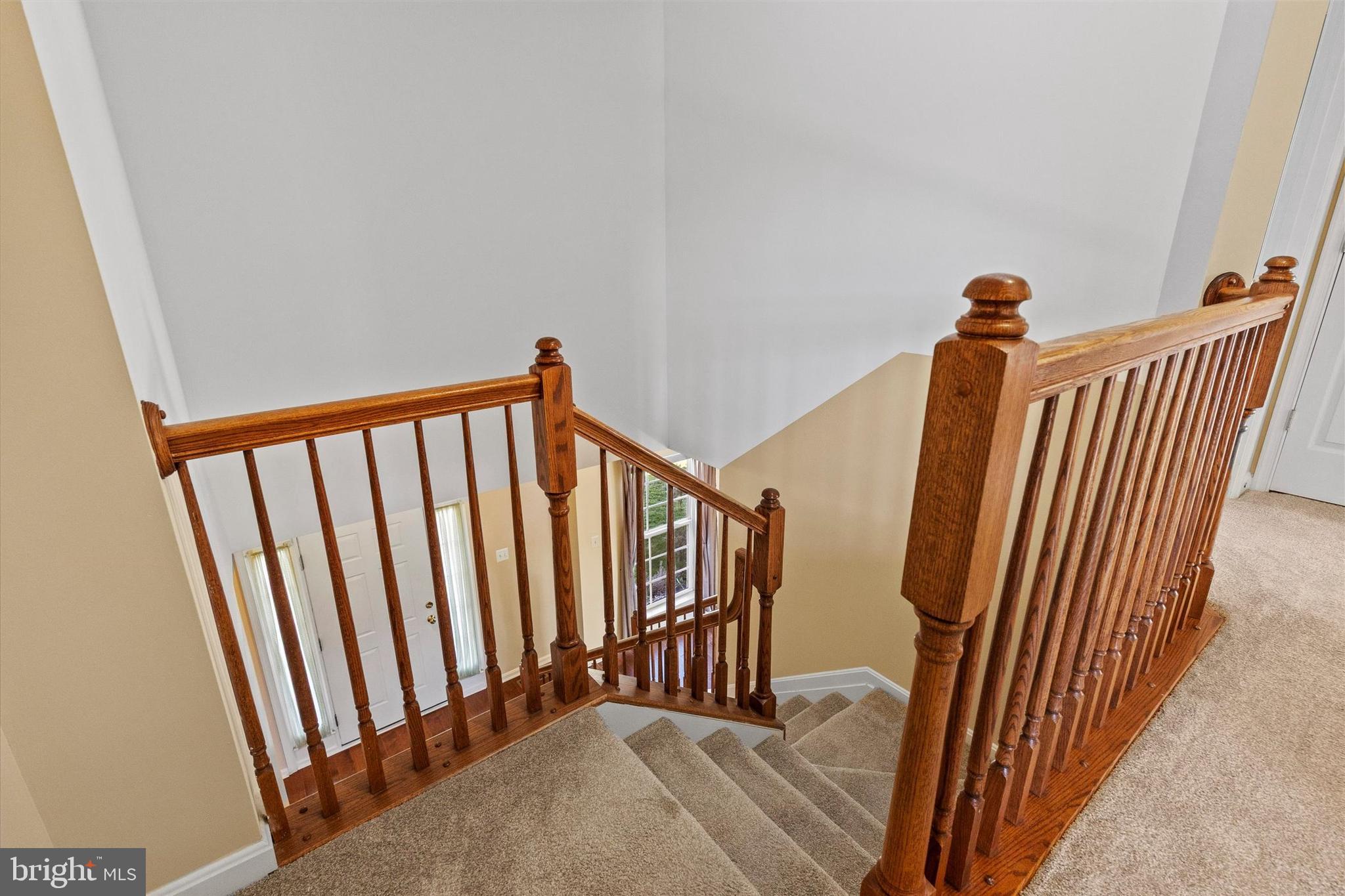 BRIARCLIFF - Residential