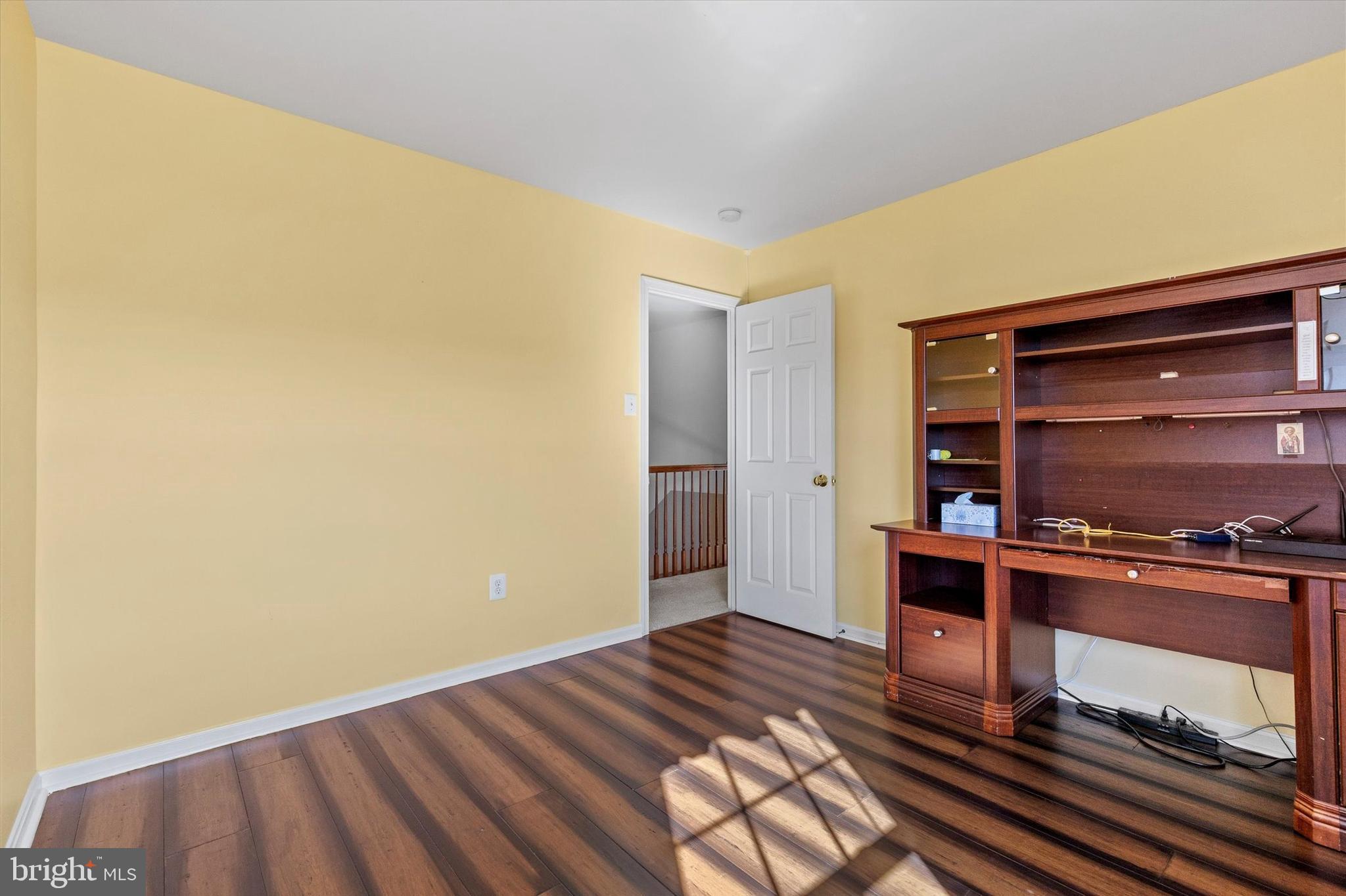 BRIARCLIFF - Residential