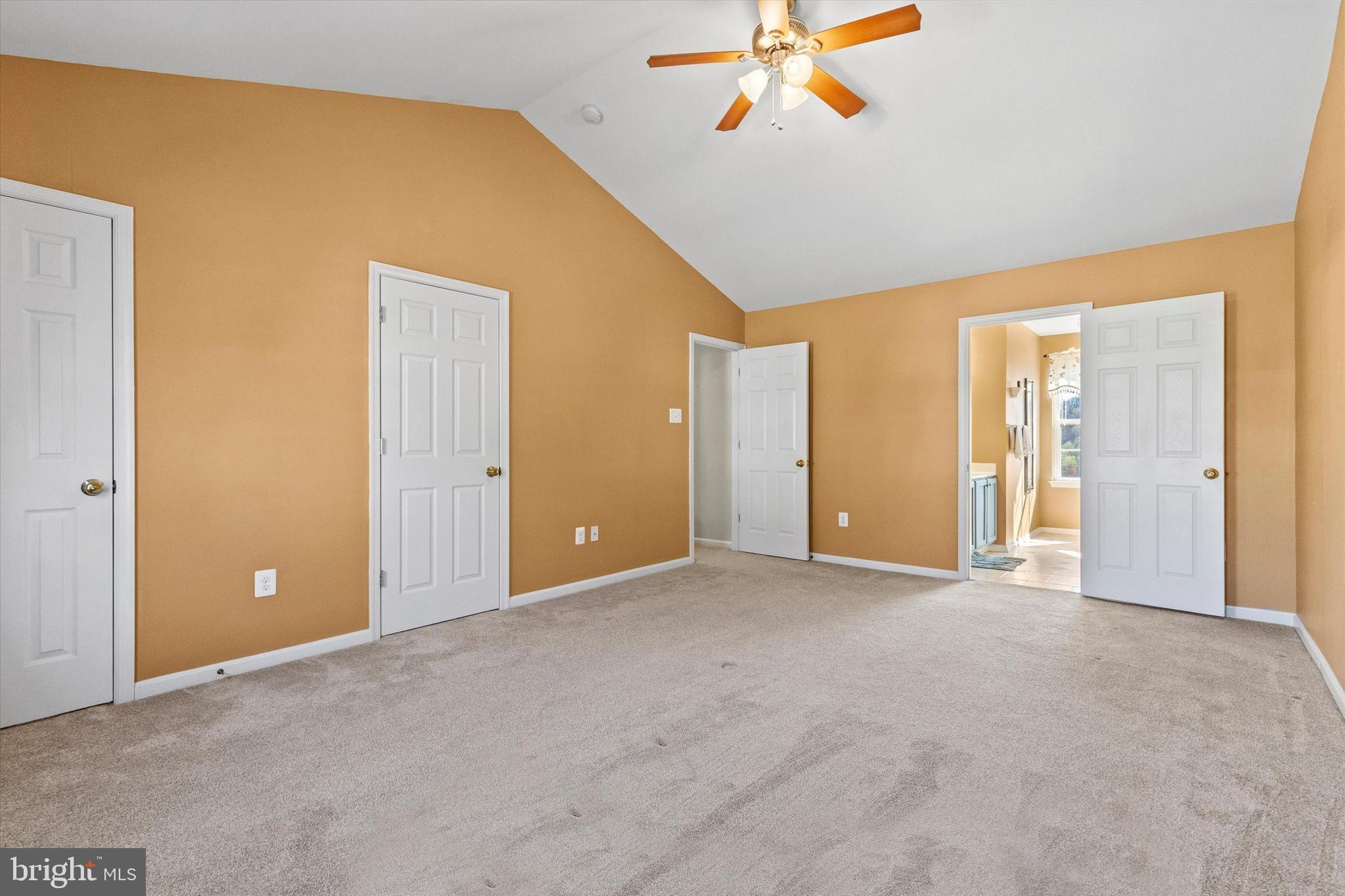 BRIARCLIFF - Residential