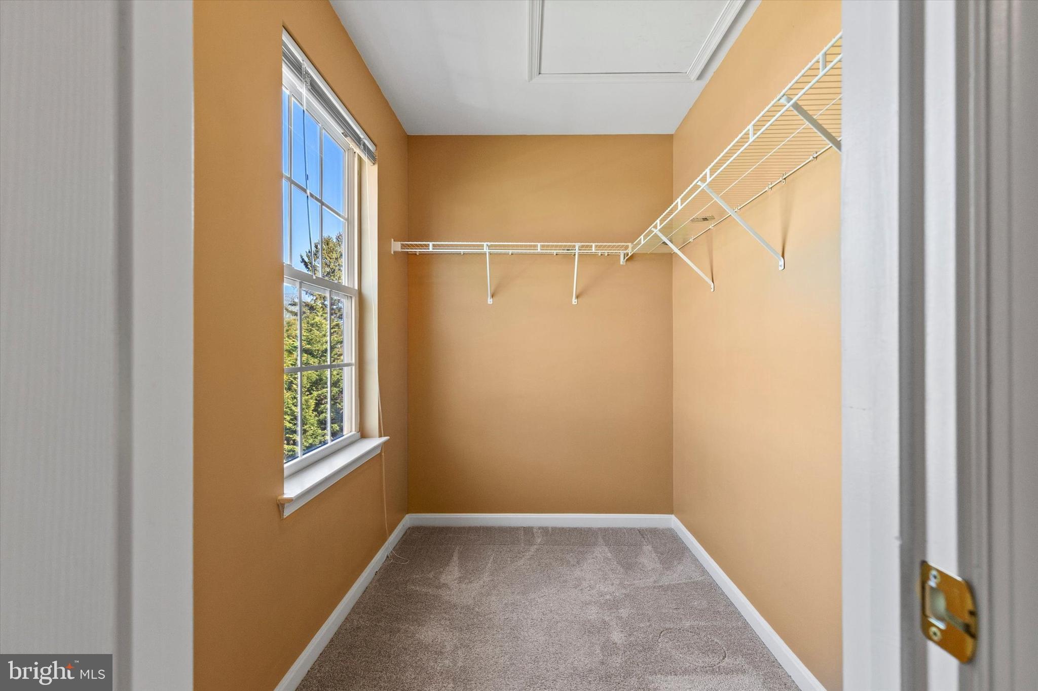 BRIARCLIFF - Residential