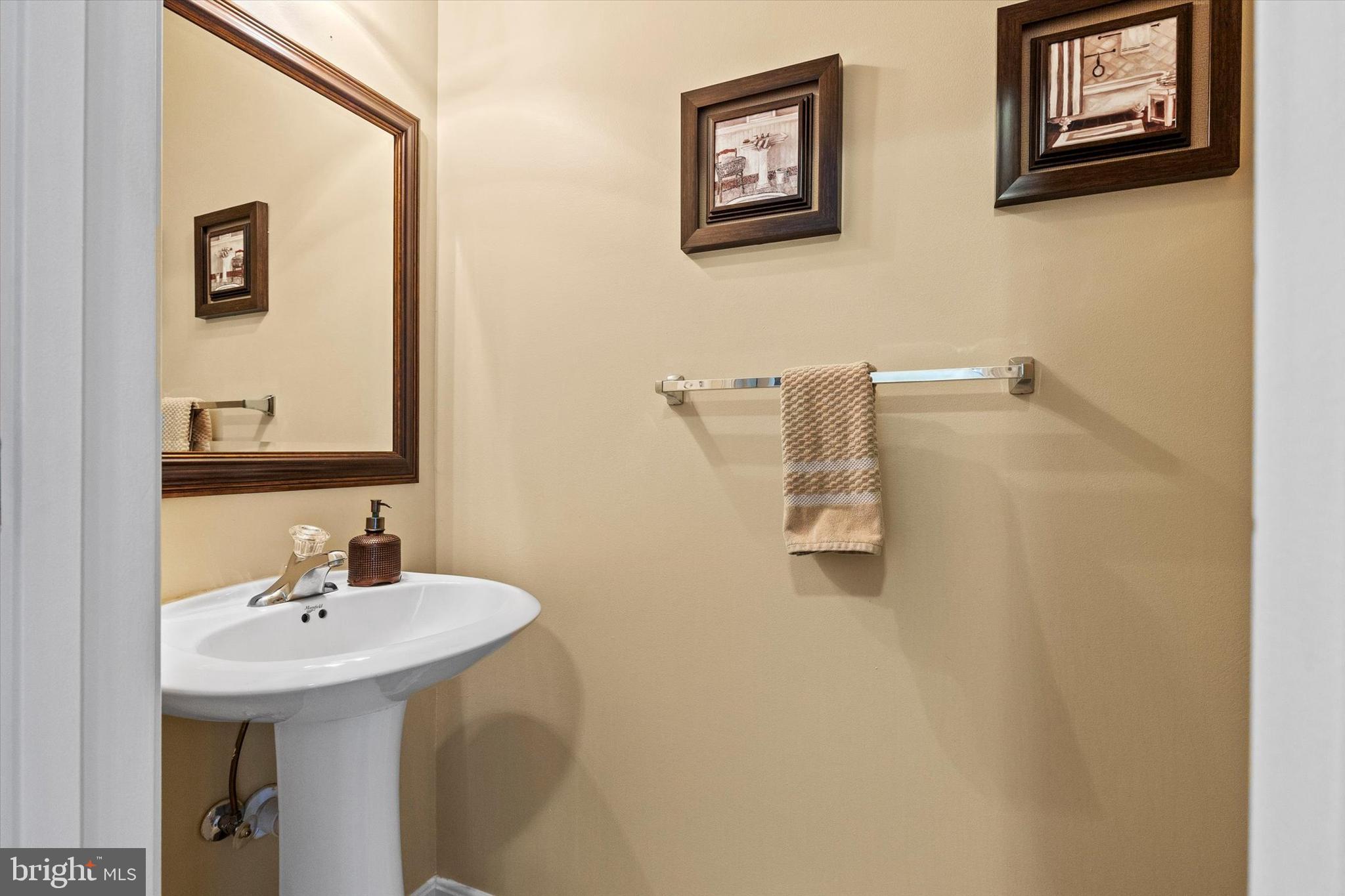 BRIARCLIFF - Residential