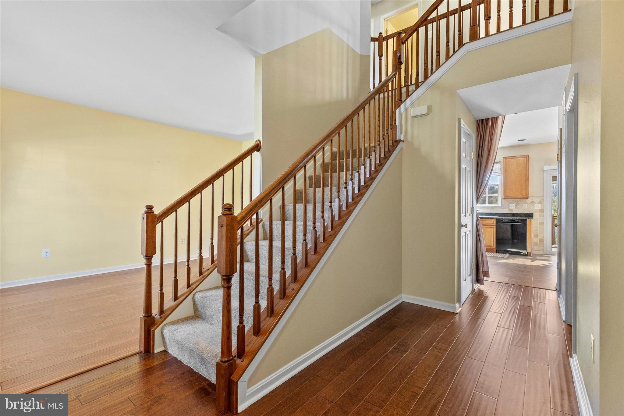 BRIARCLIFF - Residential