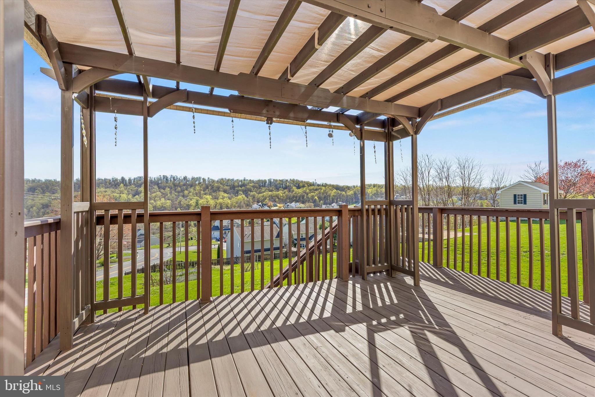 BRIARCLIFF - Residential