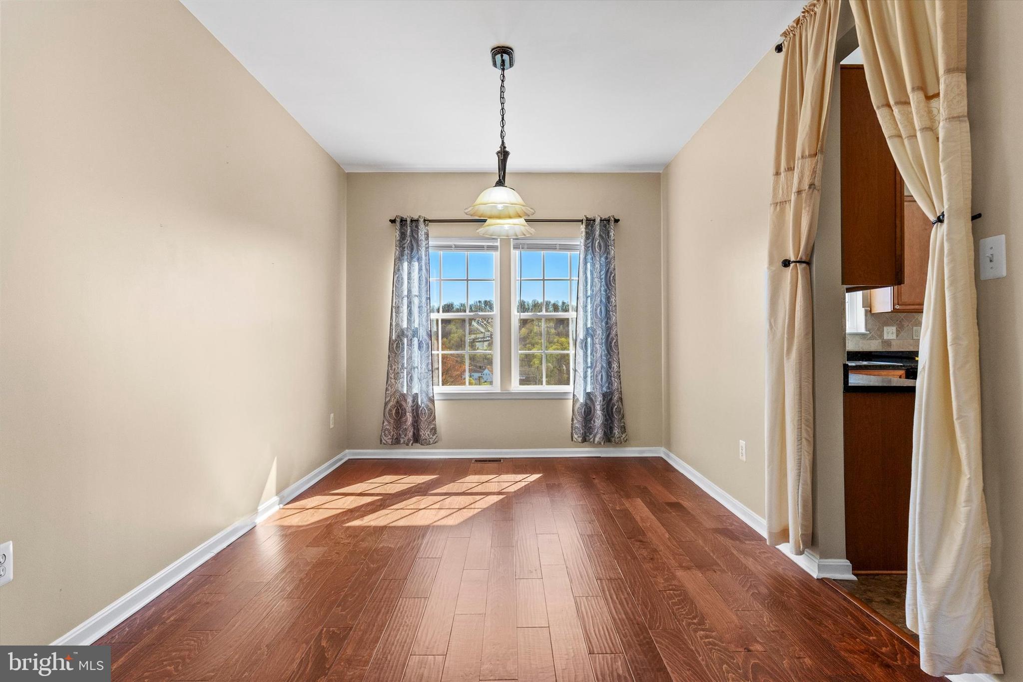 BRIARCLIFF - Residential