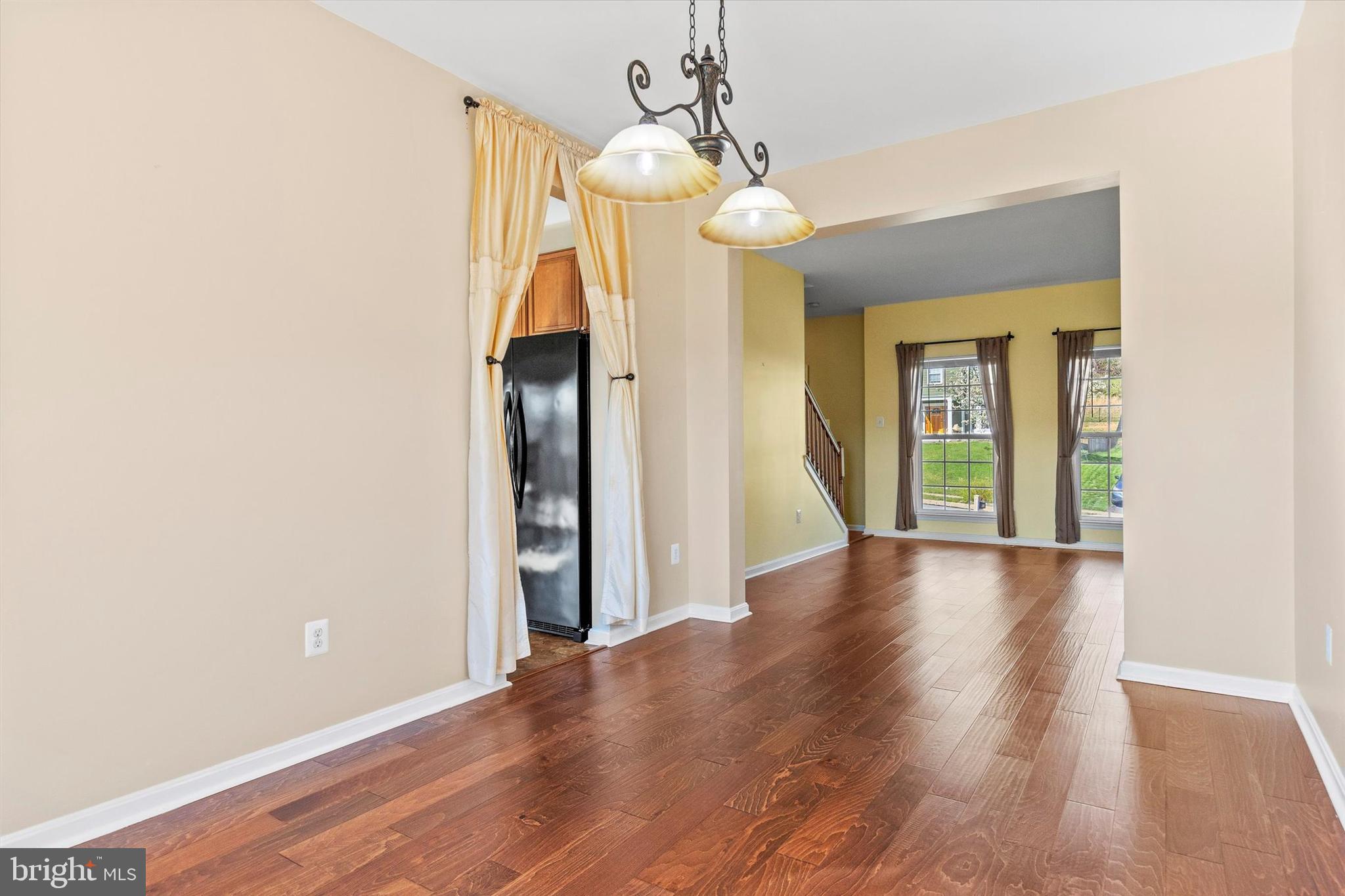 BRIARCLIFF - Residential