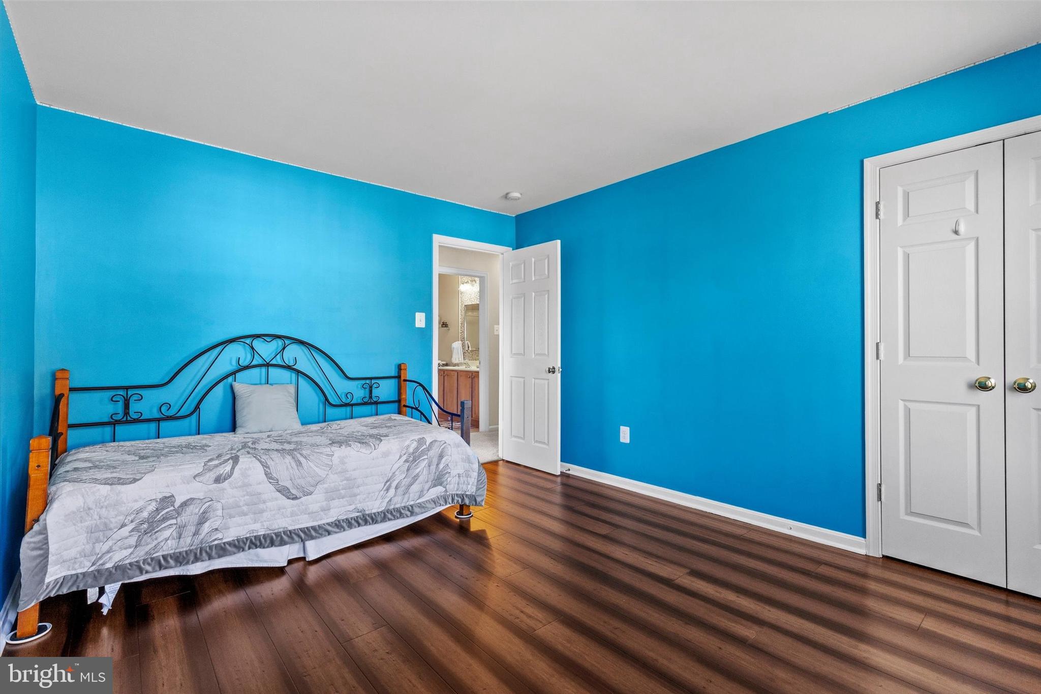 BRIARCLIFF - Residential