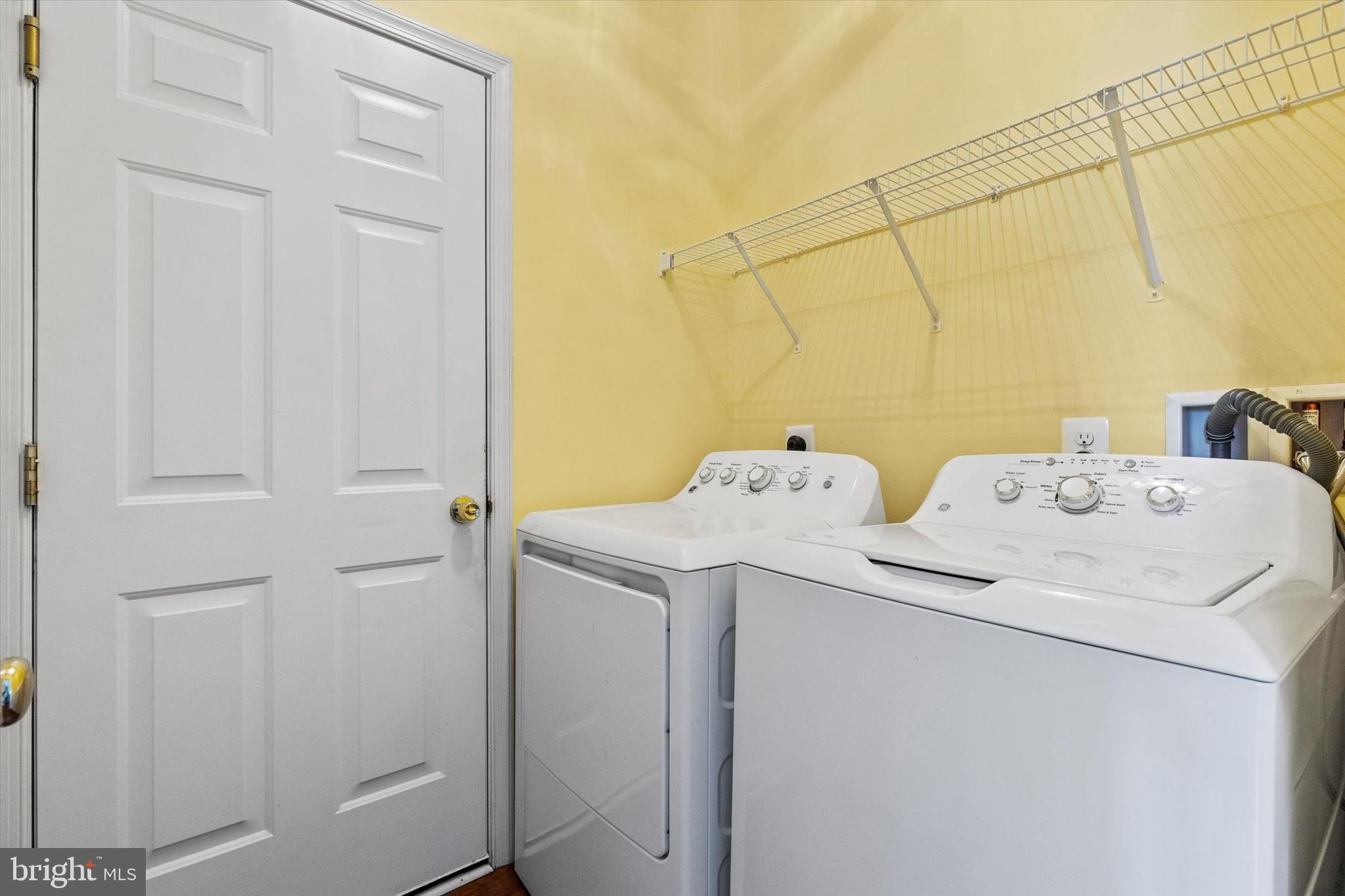 BRIARCLIFF - Residential