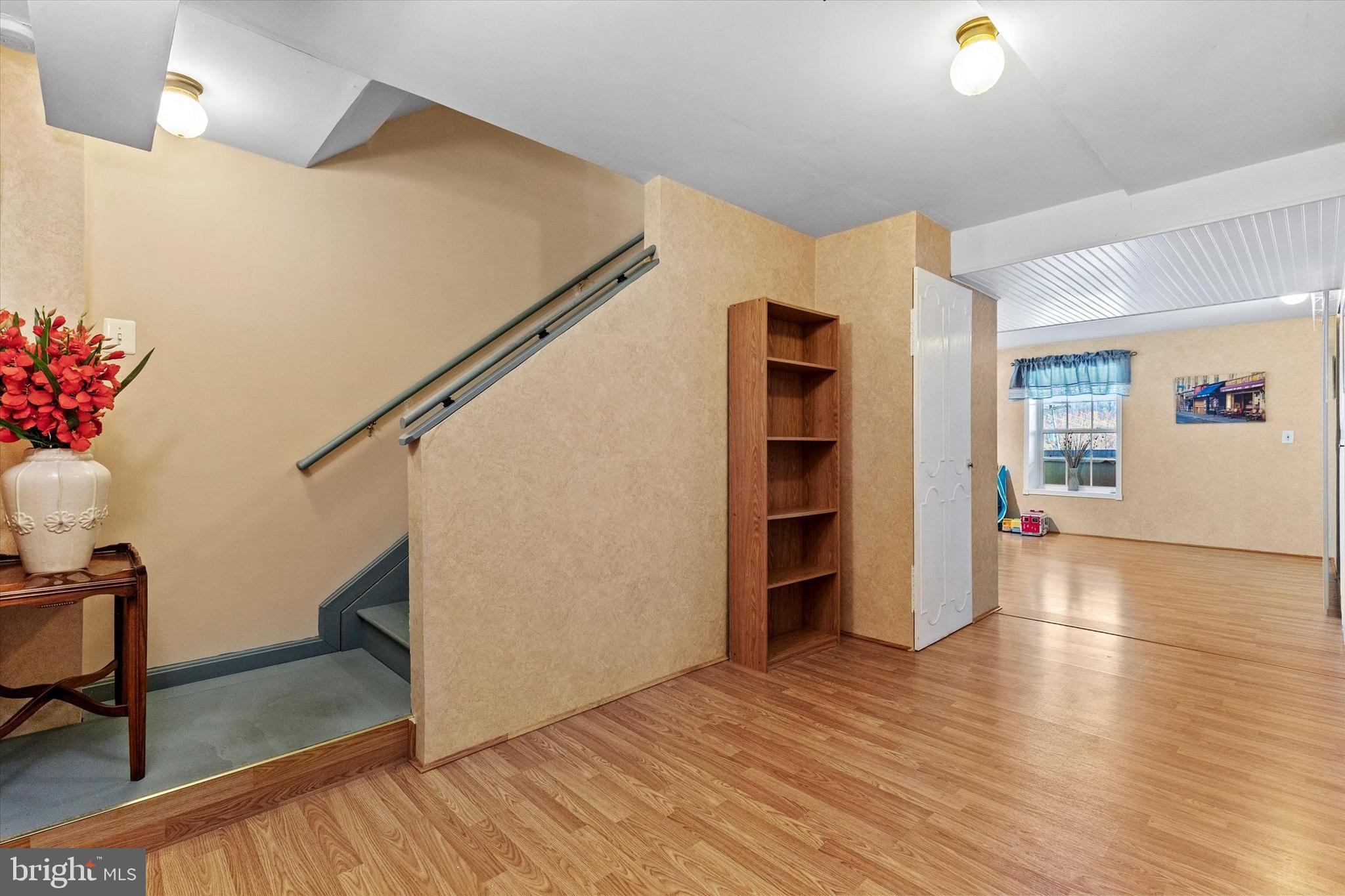 BRIARCLIFF - Residential