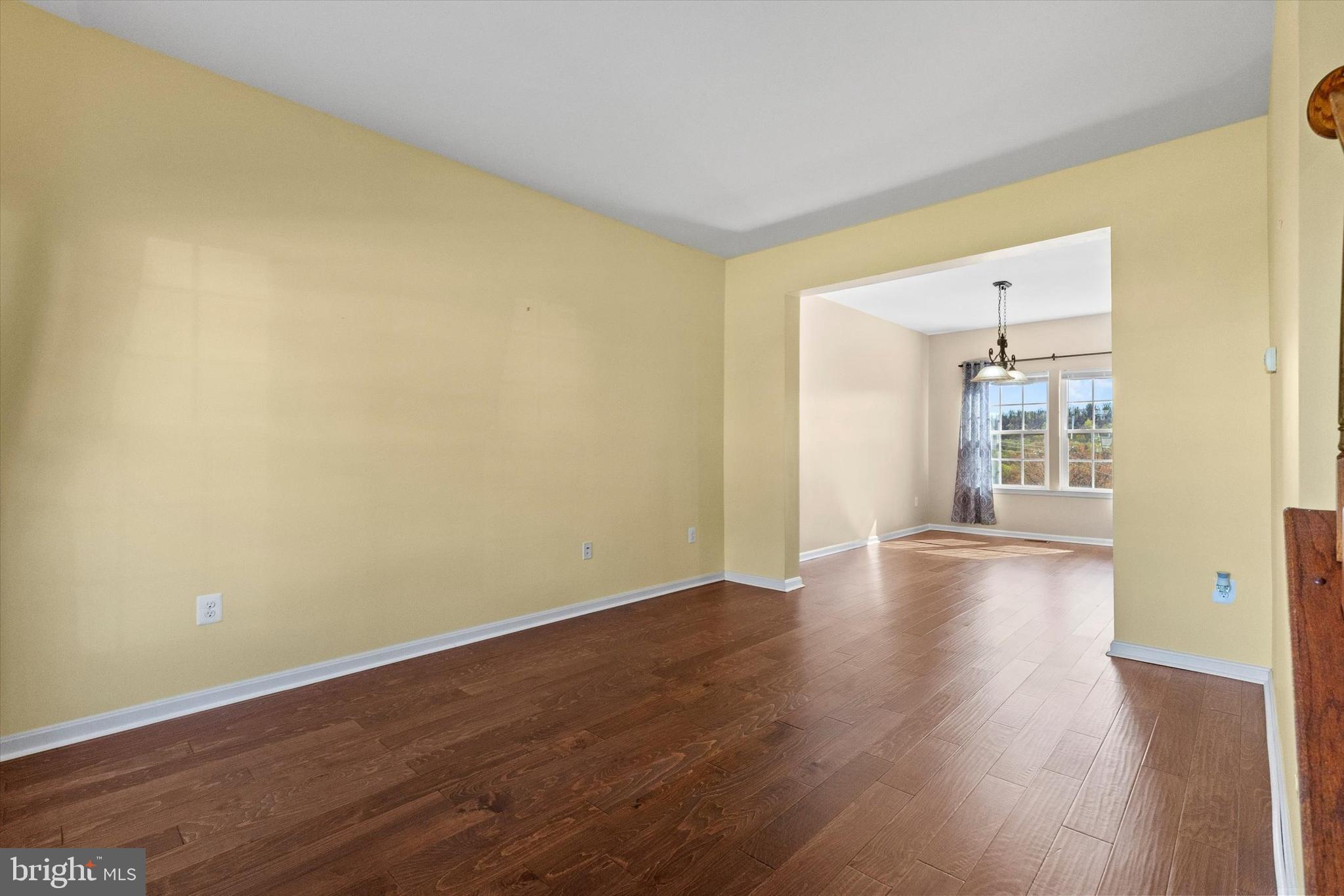 BRIARCLIFF - Residential