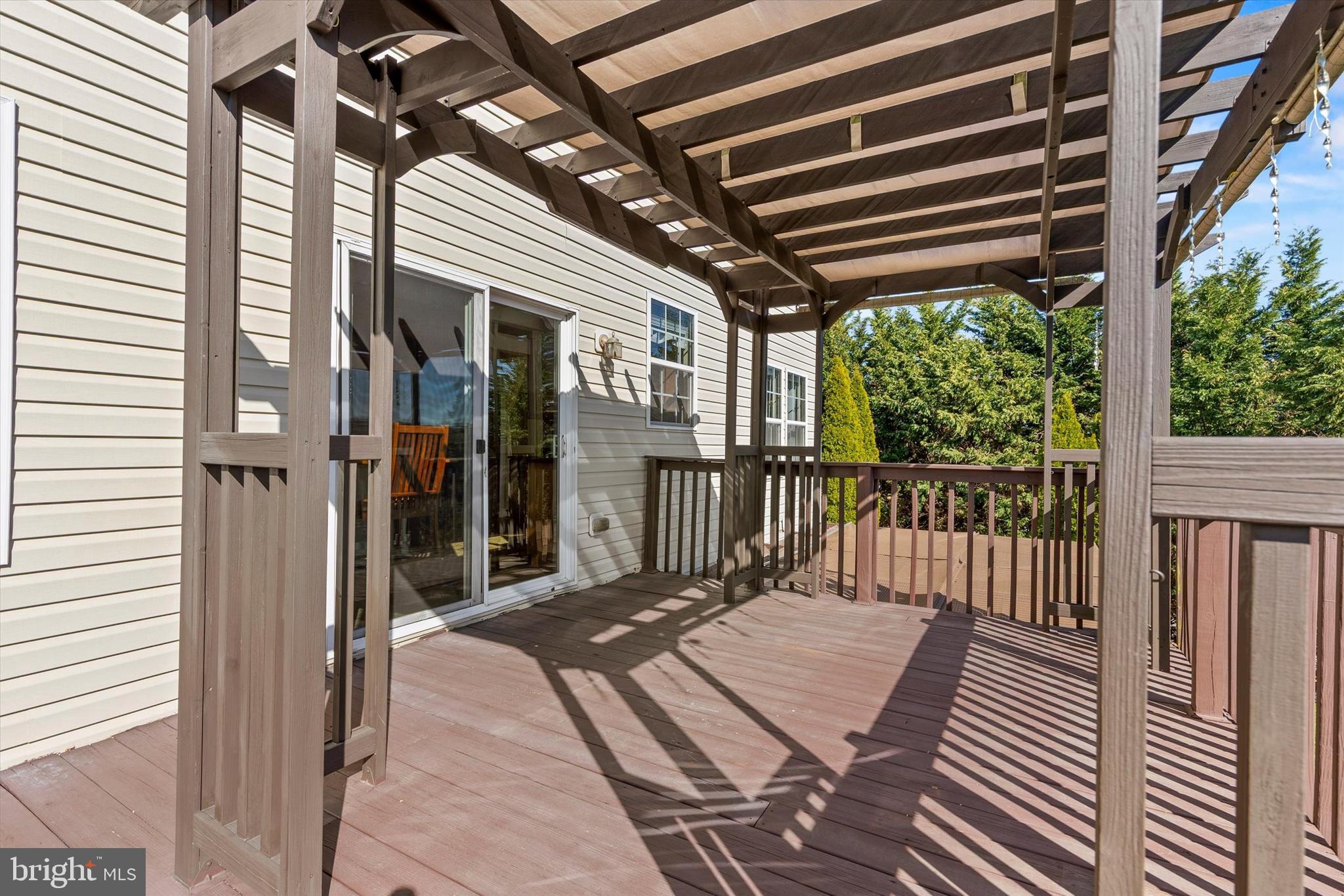 BRIARCLIFF - Residential