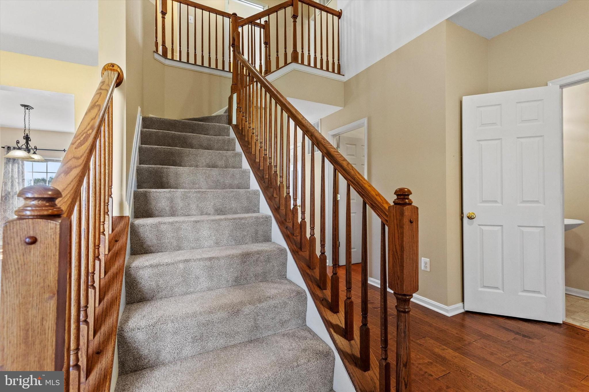 BRIARCLIFF - Residential