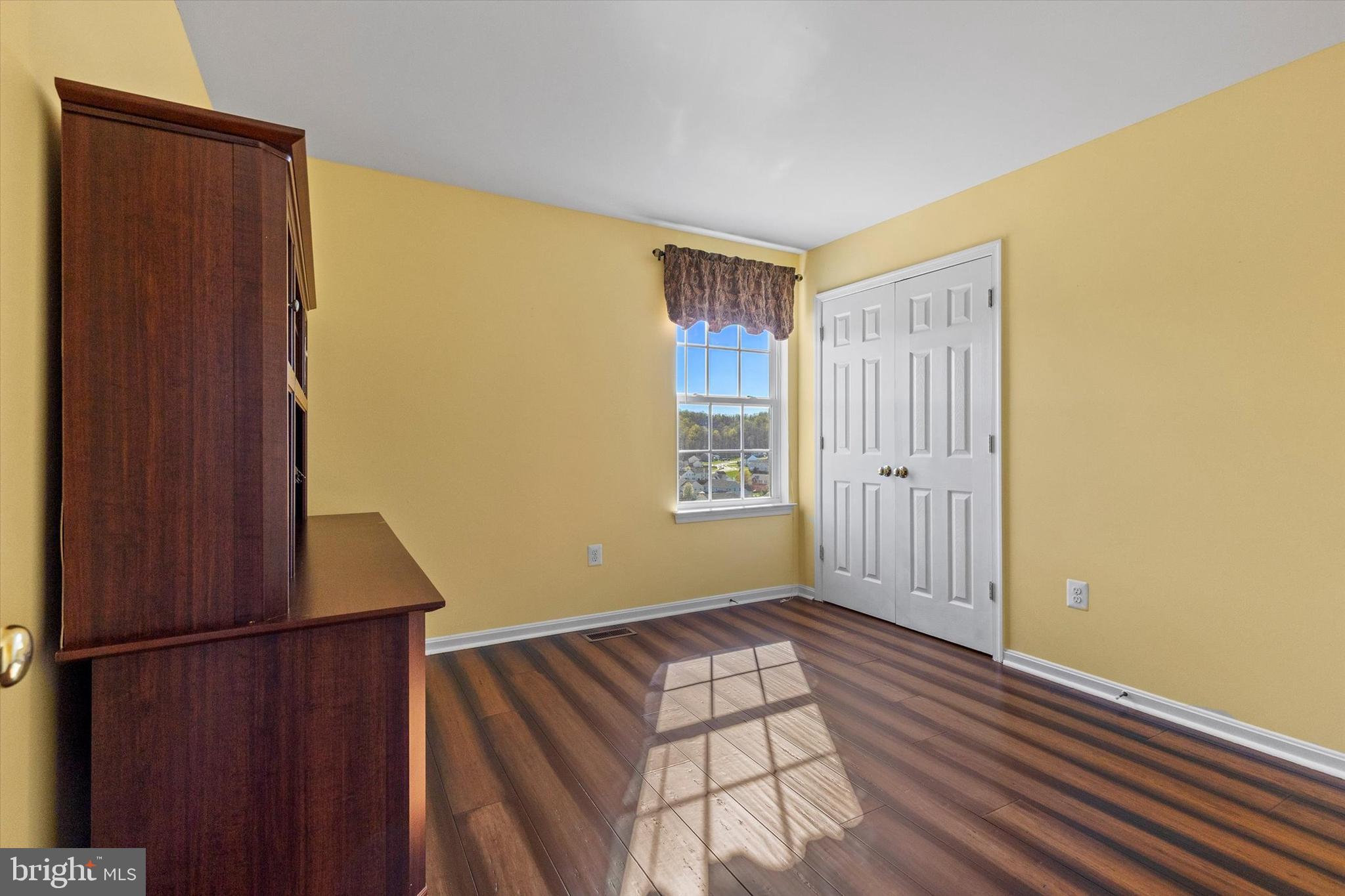 BRIARCLIFF - Residential