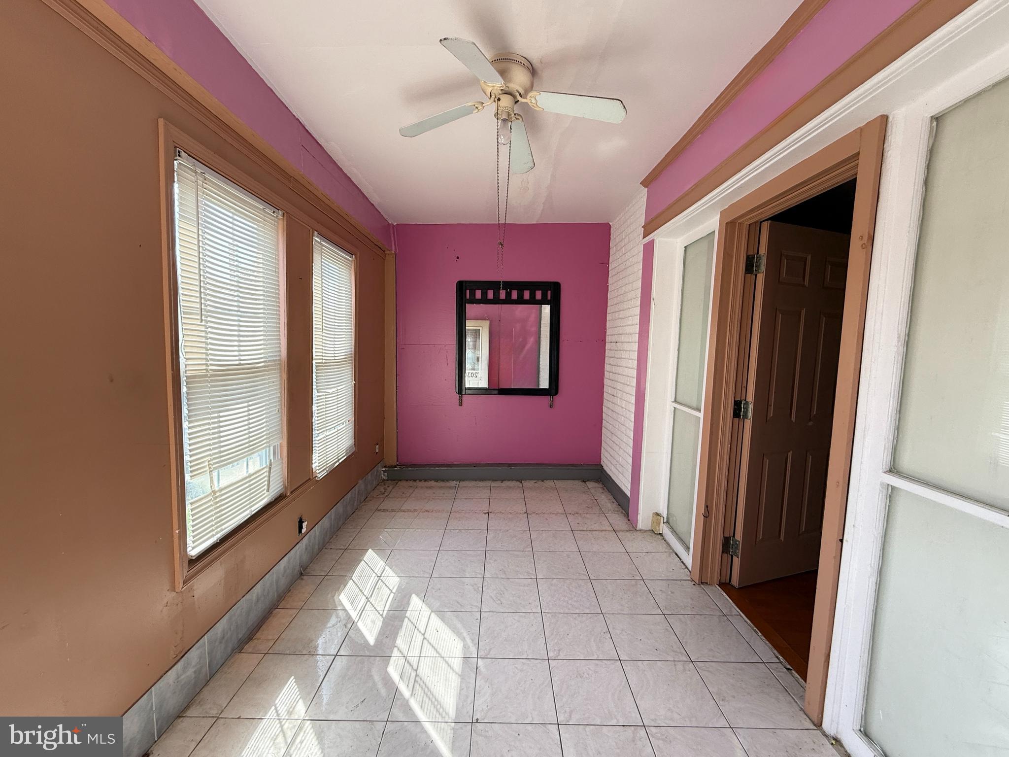 2030 S 67TH STREET