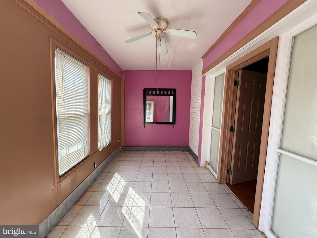 Photo of 2030 S 67th Street, PHILADELPHIA, PA 19142 (MLS # PAPH2514934)