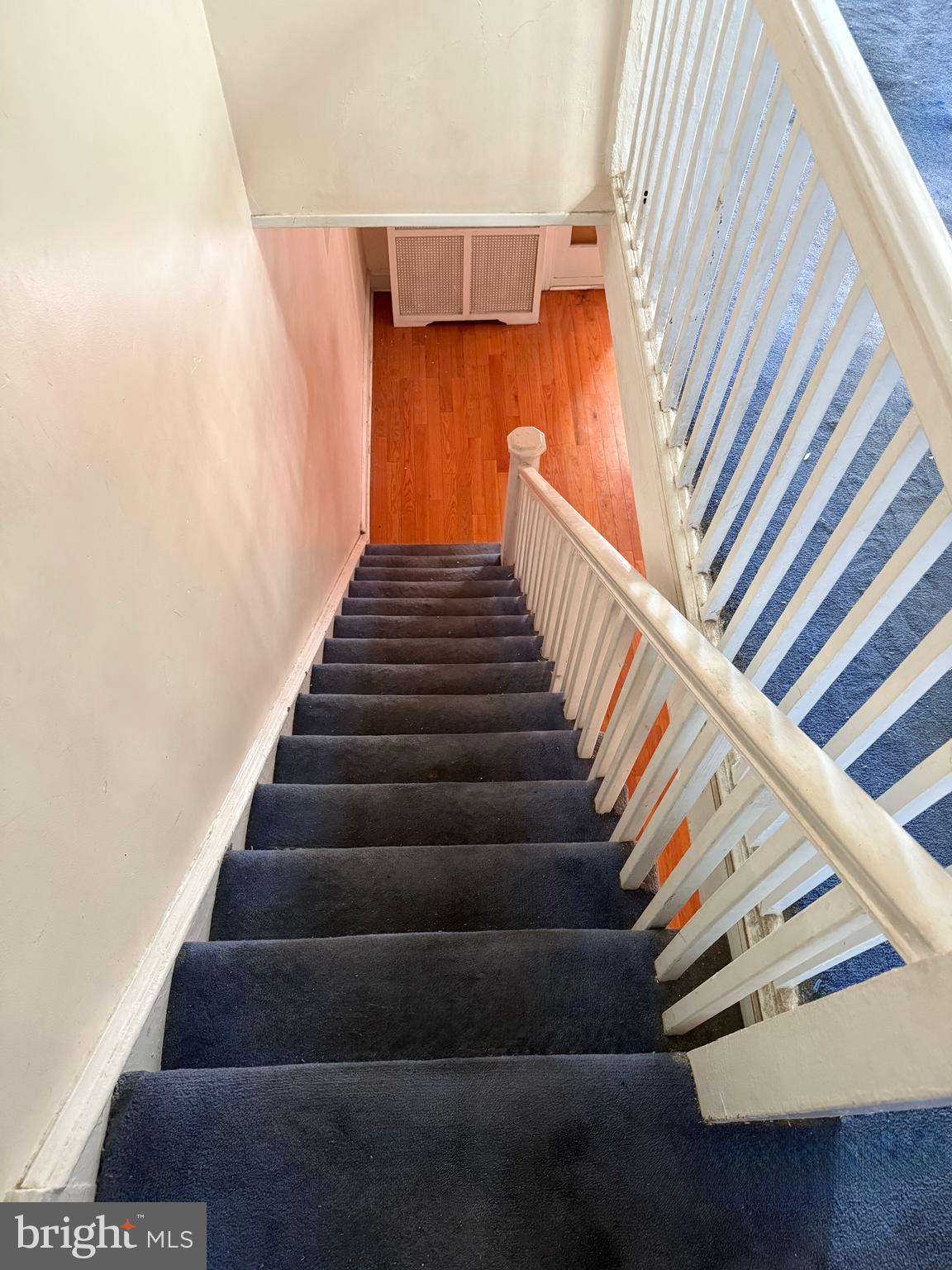 ELMWOOD PARK - Residential