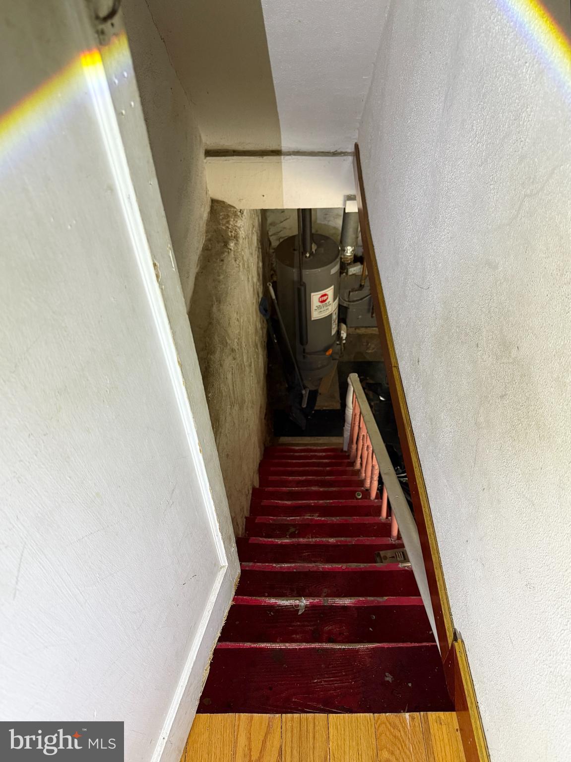 ELMWOOD PARK - Residential