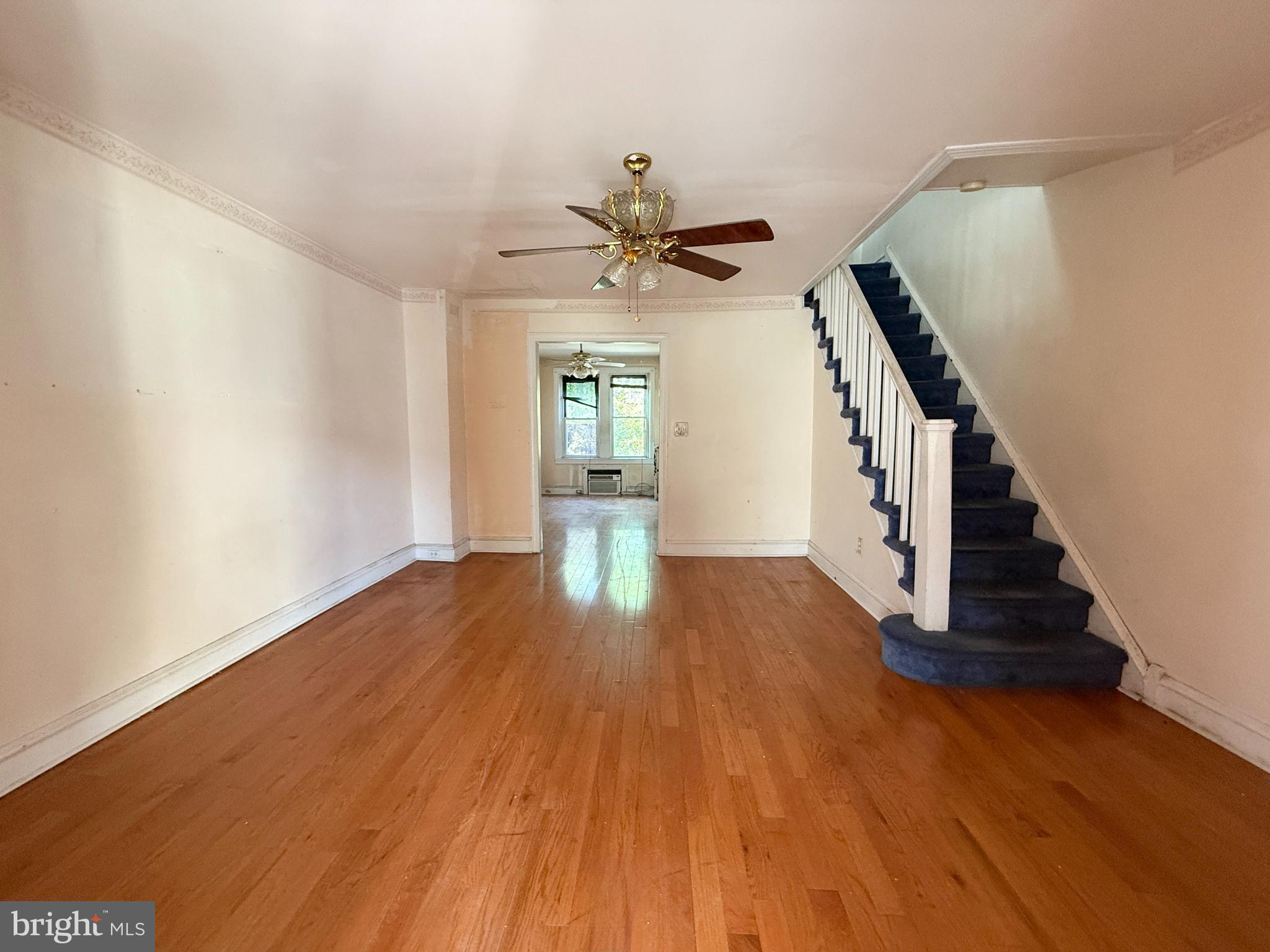 ELMWOOD PARK - Residential