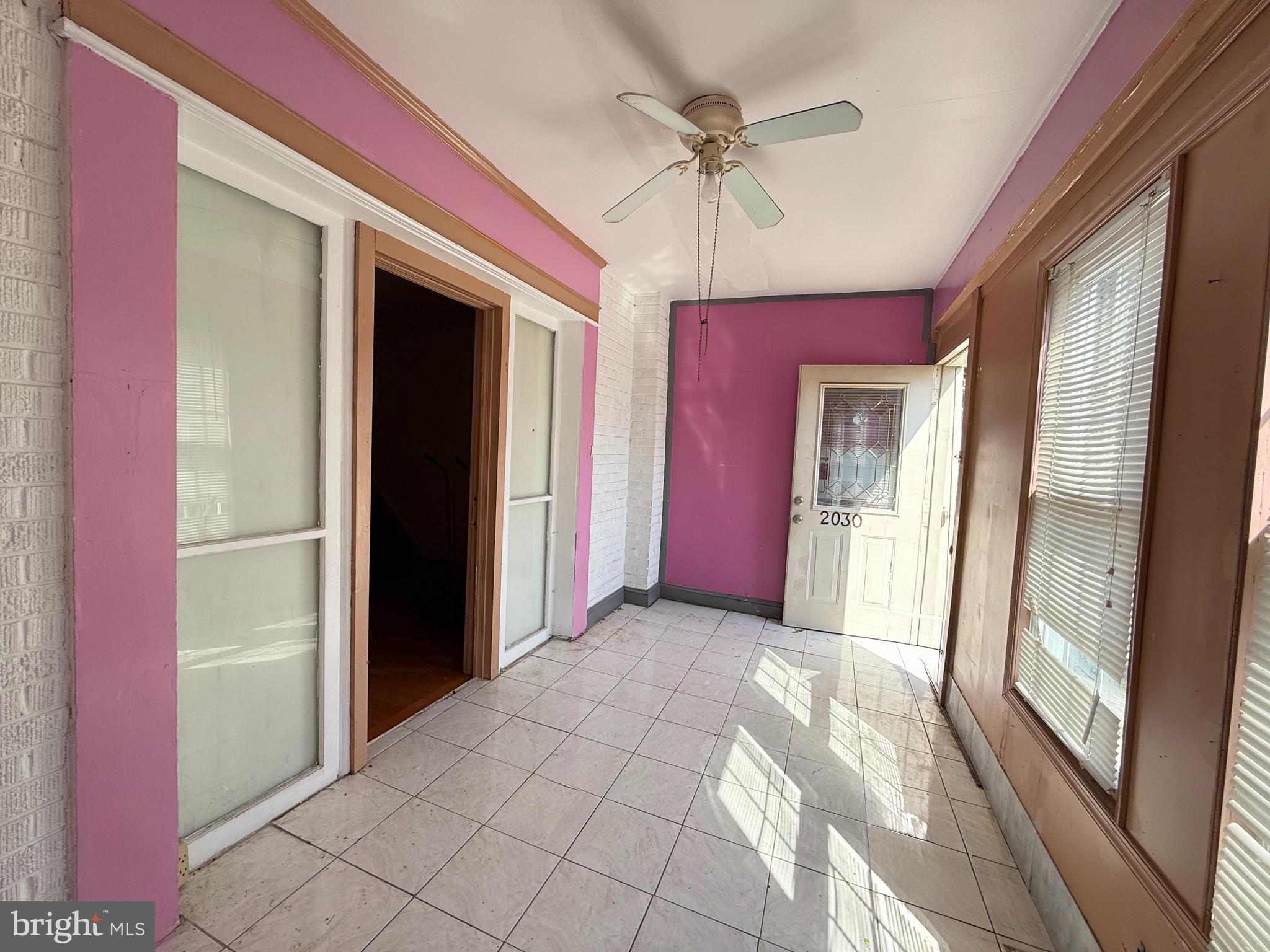 2030 S 67TH STREET