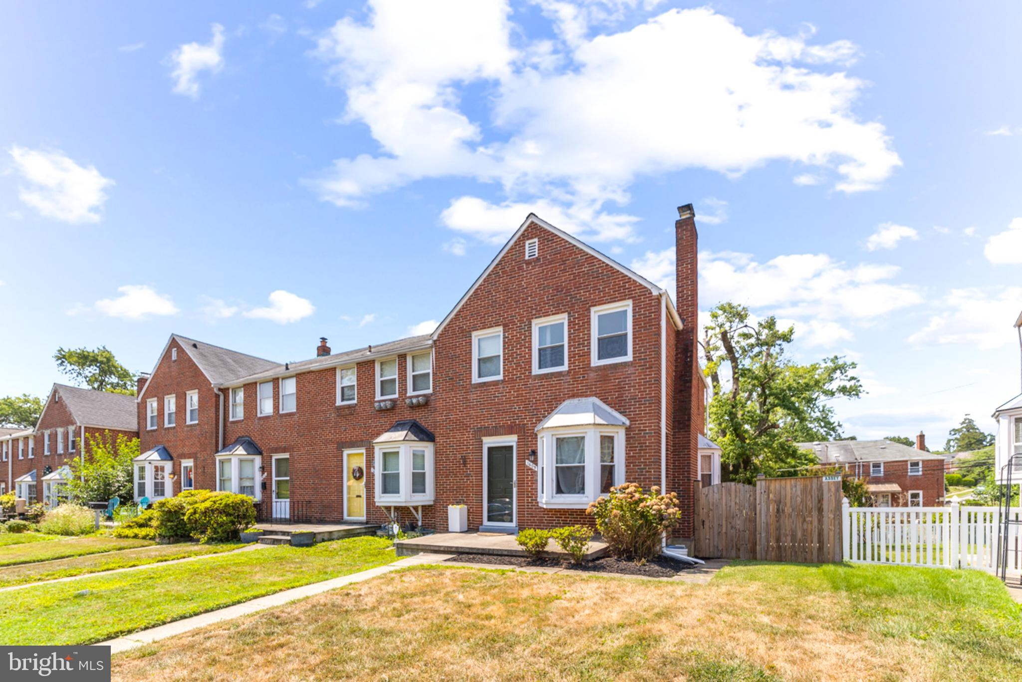 KNETTISHALL - Residential