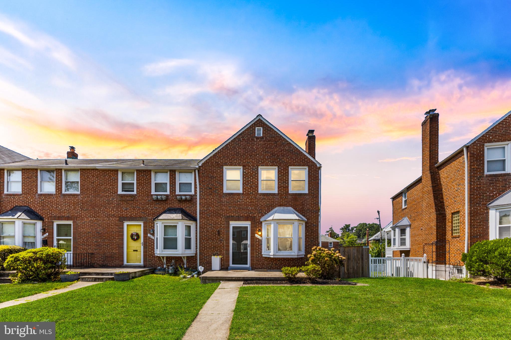 KNETTISHALL - Residential