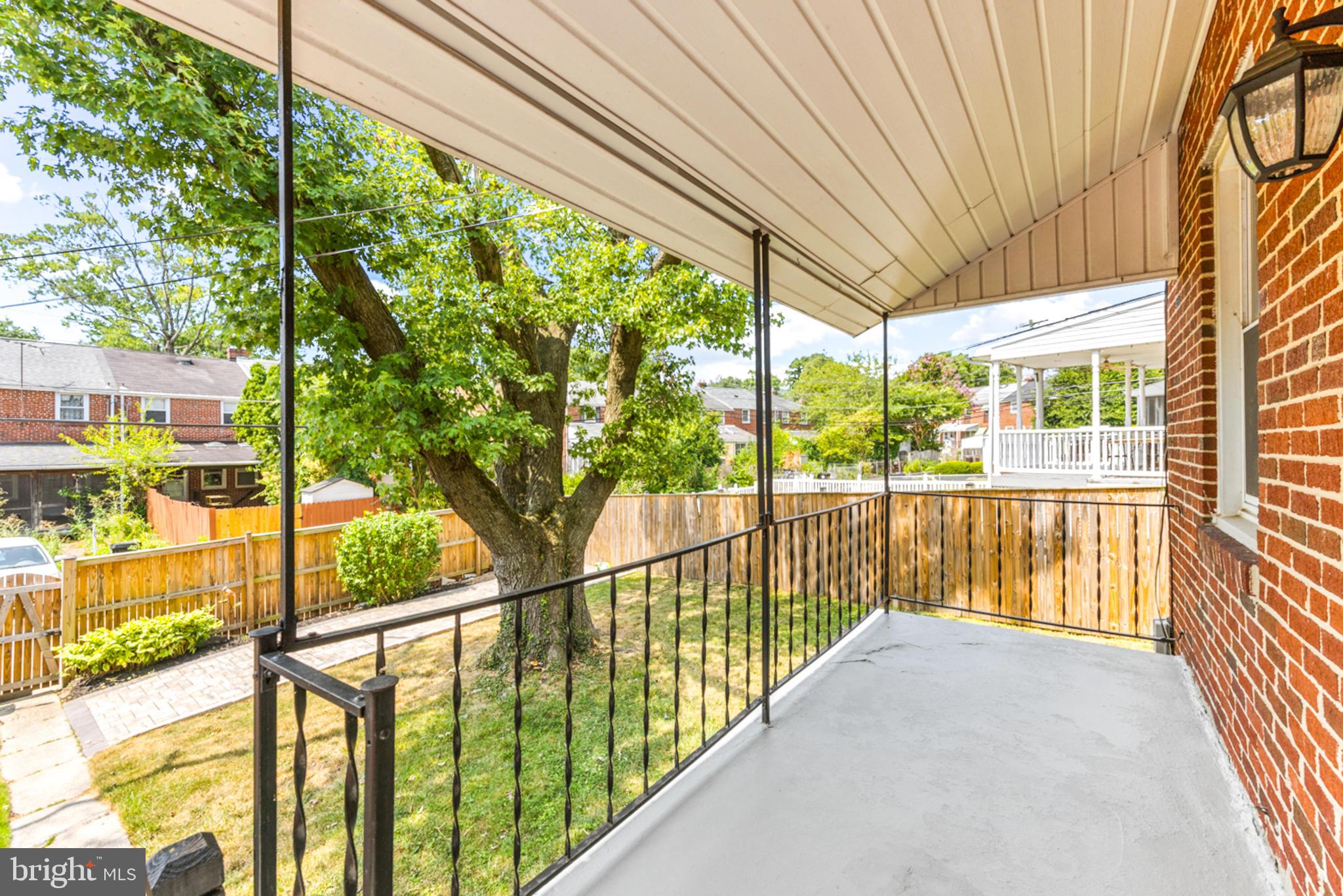 KNETTISHALL - Residential